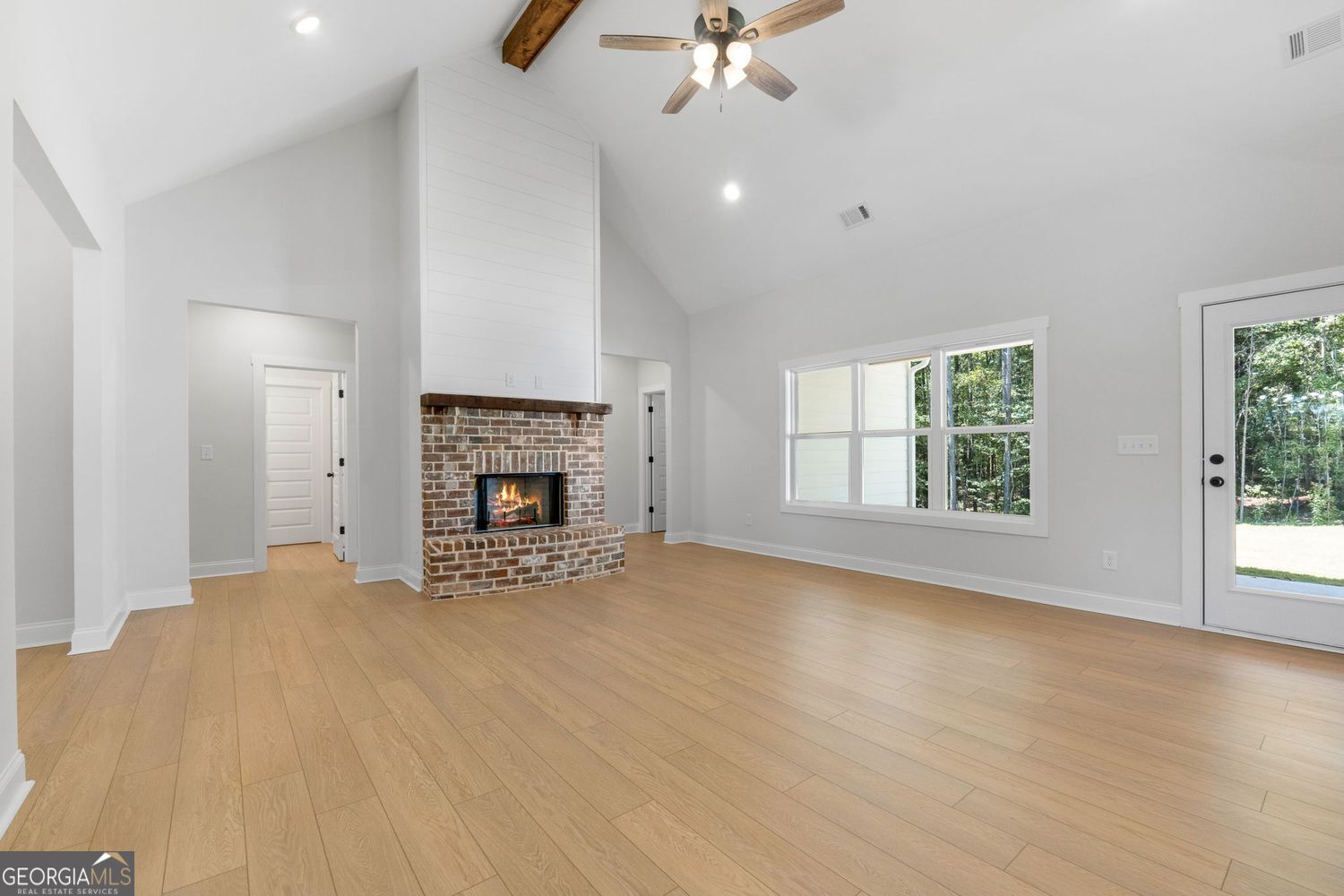 Forsyth, Georgia, 31029, United States, 4 Bedrooms Bedrooms, ,3 BathroomsBathrooms,Residential,For Sale,1922681