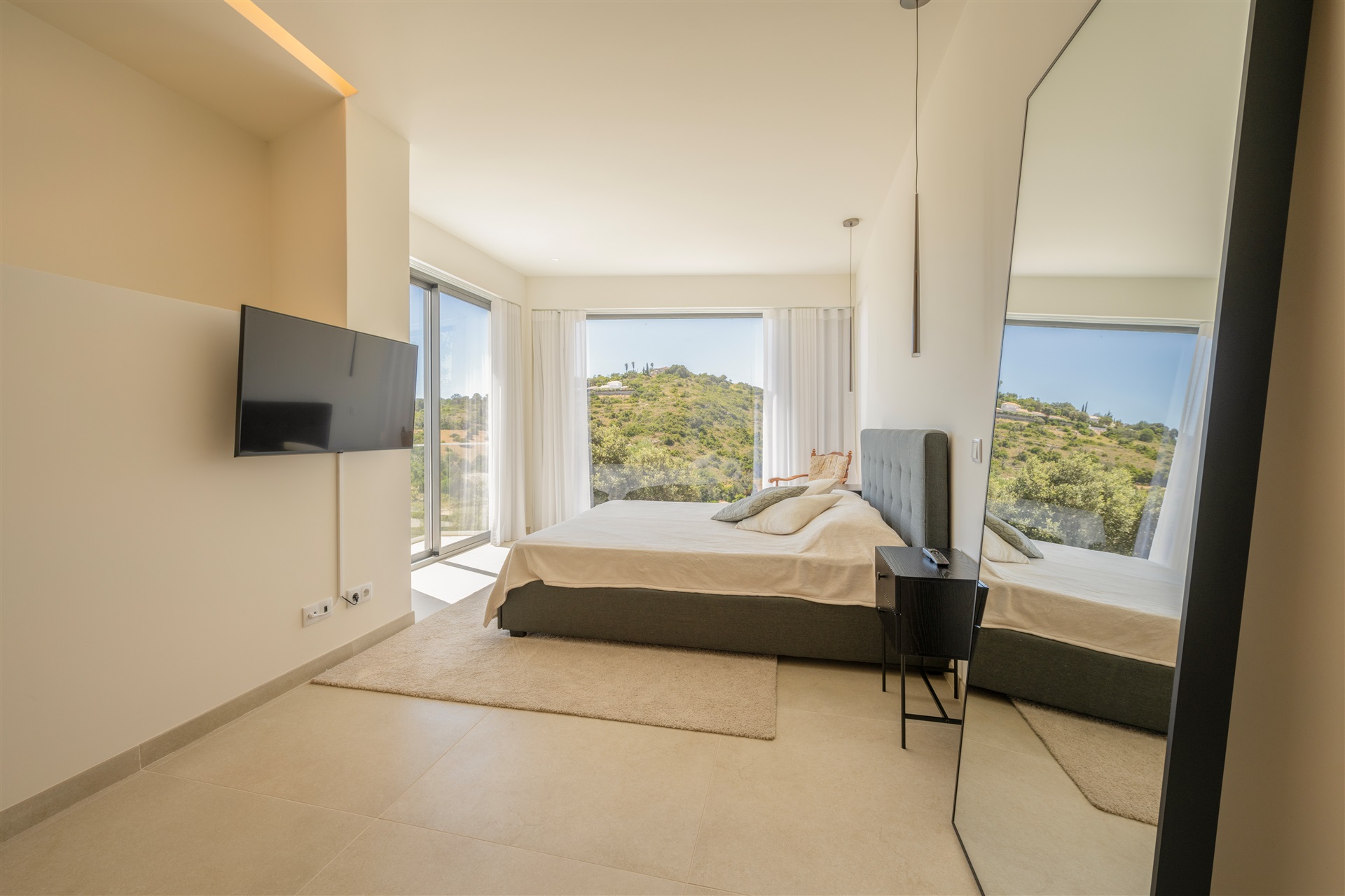  Detached house, 4 bedrooms, for Sale - 物件實景