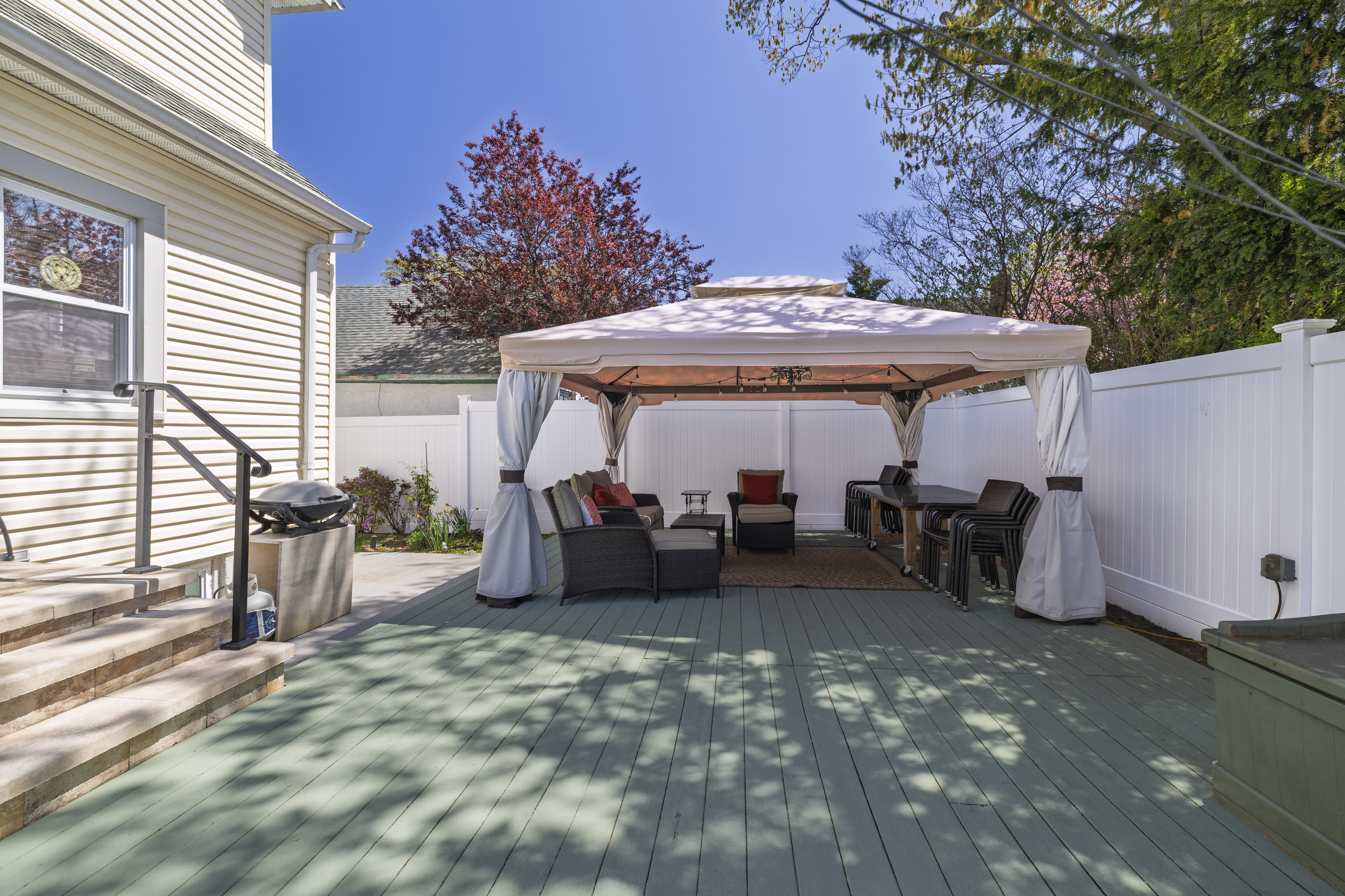  2522 5th Street, East Meadow, NY, 11554 - 物件實景