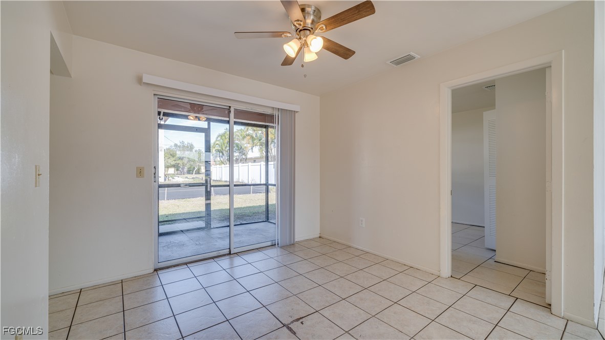 Cape Coral, Florida, 33991, United States, 8 Bedrooms Bedrooms, ,4 BathroomsBathrooms,Residential,For Sale,2010048