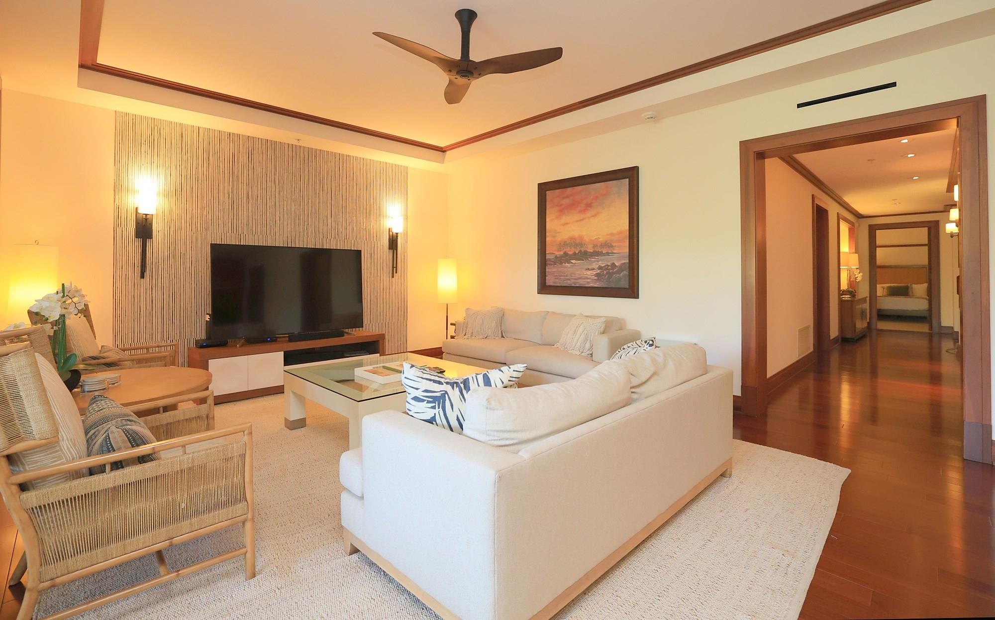 Lahaina, Hawaii, 96761, United States, 3 Bedrooms Bedrooms, ,4 BathroomsBathrooms,Residential,For Sale,1995819