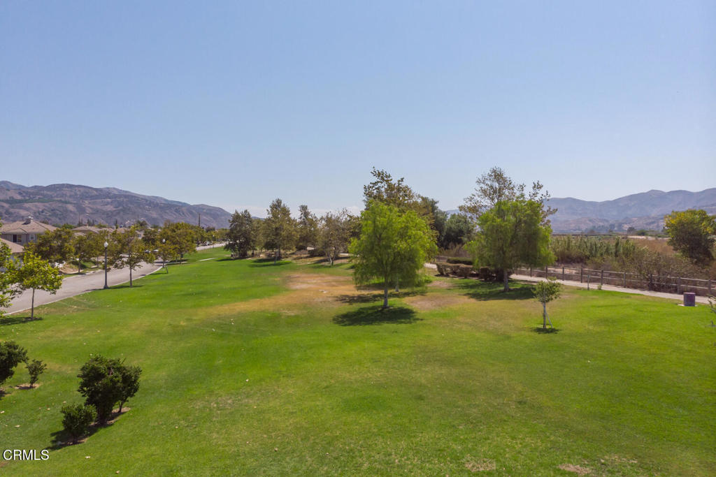 Fillmore, California, 93015, United States, 3 Bedrooms Bedrooms, ,2 BathroomsBathrooms,Residential,For Sale,1906343