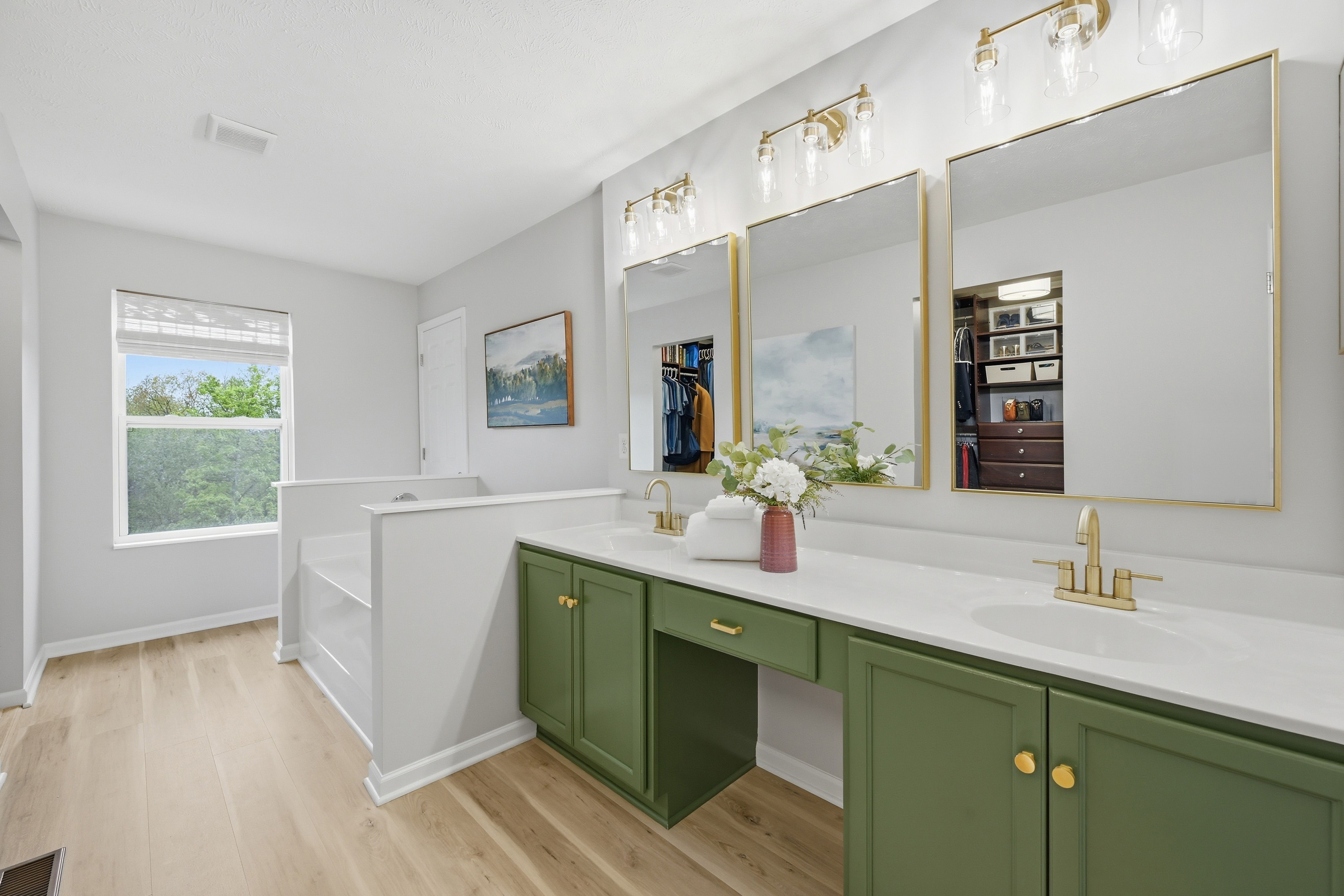  226 Foxwood Road, Carnot-Moon, PA 15108 - 物件實景