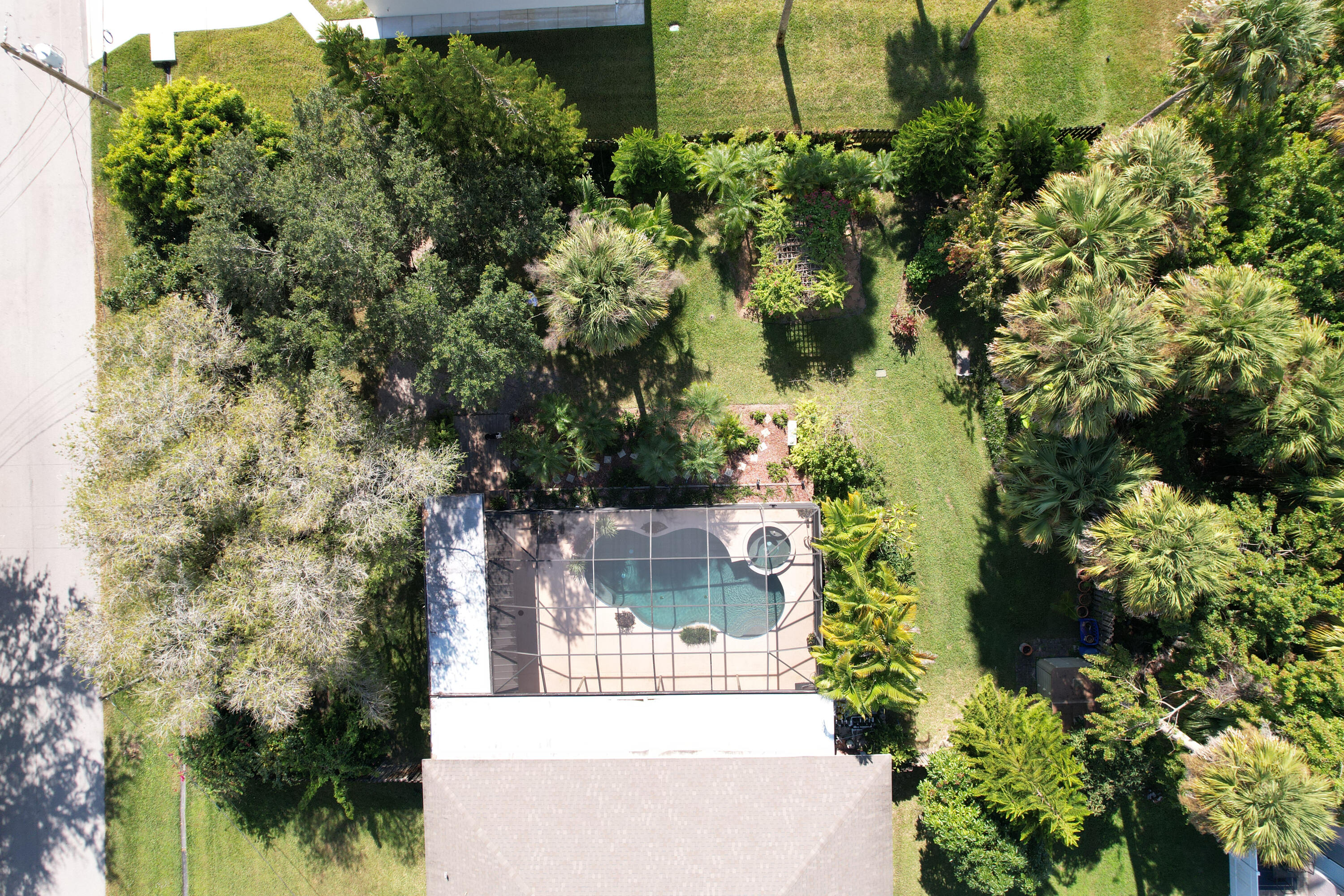 Port Saint Lucie, Florida, 34953, United States, 3 Bedrooms Bedrooms, ,2 BathroomsBathrooms,Residential,For Sale,1997046