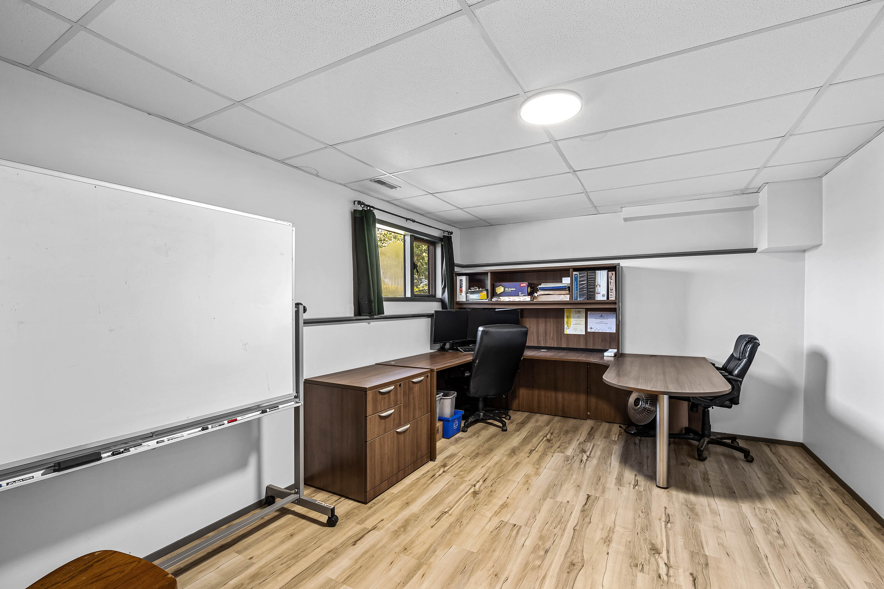  Salmon Arm, Thompson & Okanagan - 物件實景