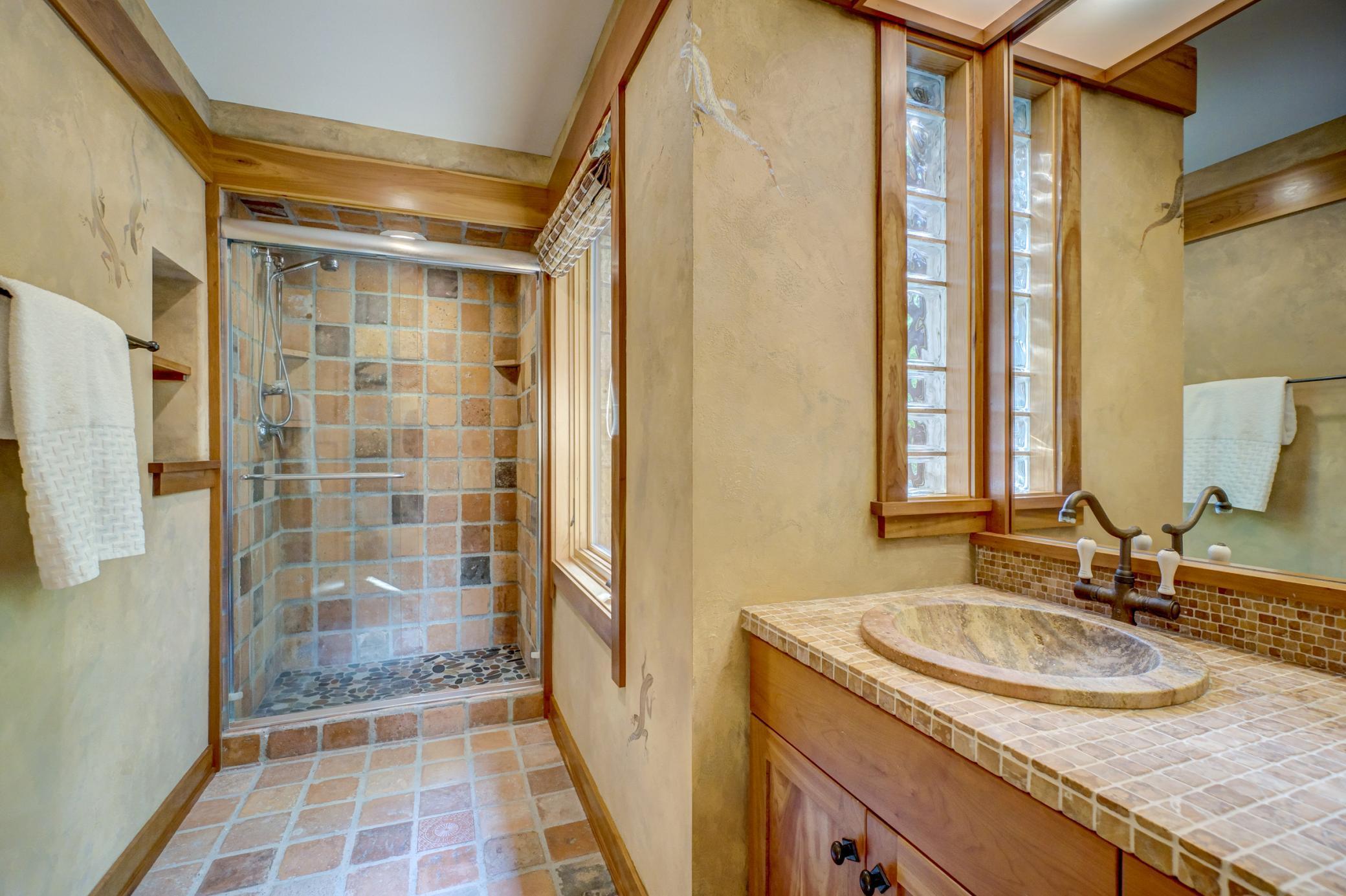 18070 Olinda Trail N, Scandia, Minnesota, 55047, United States, 5 Bedrooms Bedrooms, ,4 BathroomsBathrooms,Residential,For Sale,18070 Olinda Trail N,1630756