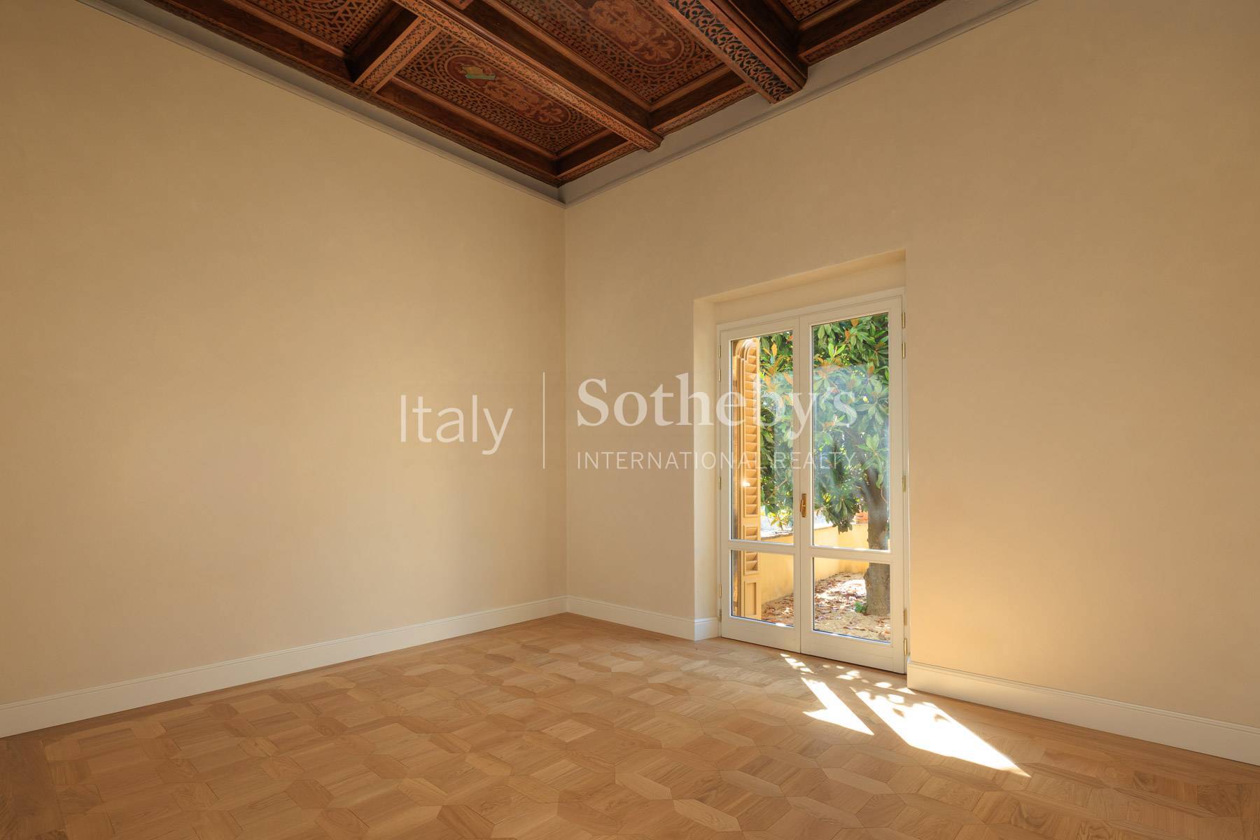  Elegant residence near Piazzale Michelangelo - 物件實景