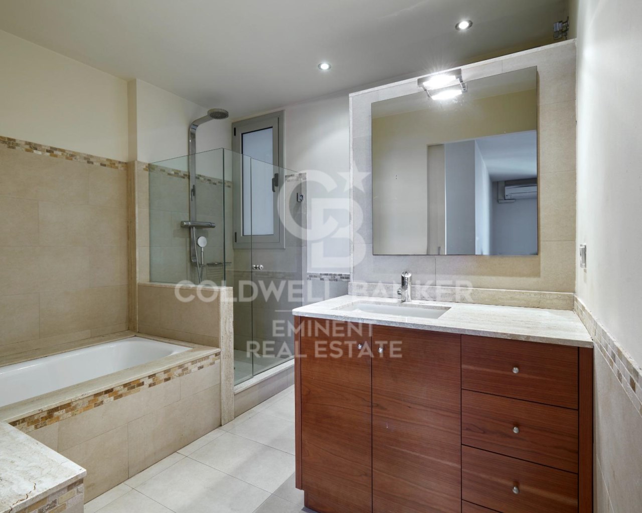 Barcelona, Barcelona, Sarri? - Sant Gervasi, Sant, Barcelona, Catalonia, ES, 3 Bedrooms Bedrooms, ,2 BathroomsBathrooms,Residential,For Sale,Barcelona, Barcelona, Sarri? - Sant Gervasi, Sant ,1580160