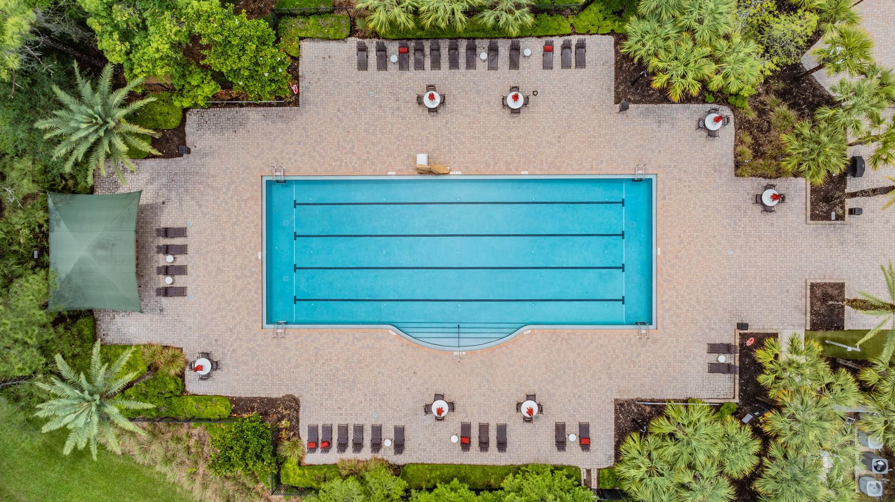 Land O Lakes, Florida, 34638, United States, 4 Bedrooms Bedrooms, ,3 BathroomsBathrooms,Residential,For Sale,2005622