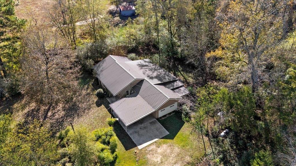 Timpson, Texas, 75975, United States, 3 Bedrooms Bedrooms, ,2 BathroomsBathrooms,Residential,For Sale,2000555