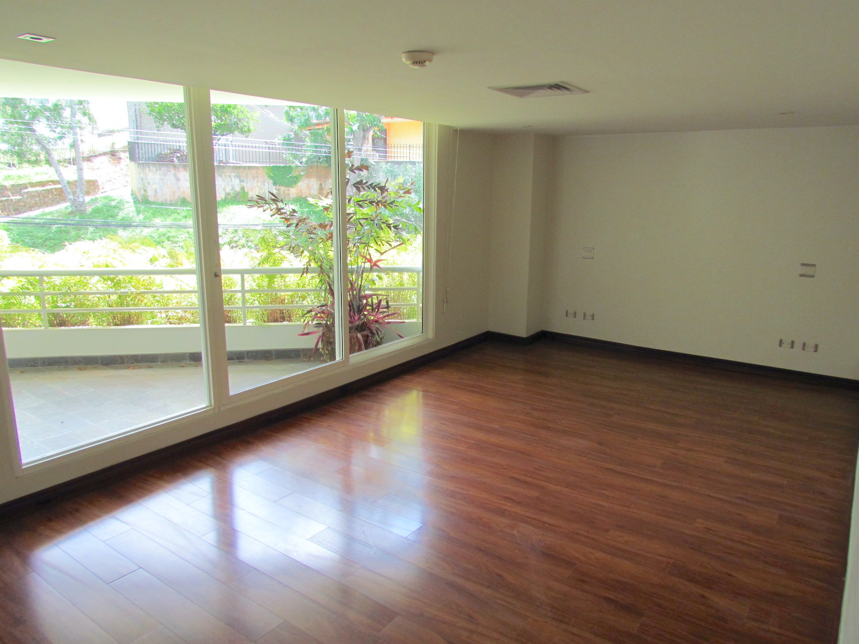 Jaboncillo, San Jose, CR, 3 Bedrooms Bedrooms, ,4 BathroomsBathrooms,Residential,For Sale,1994586