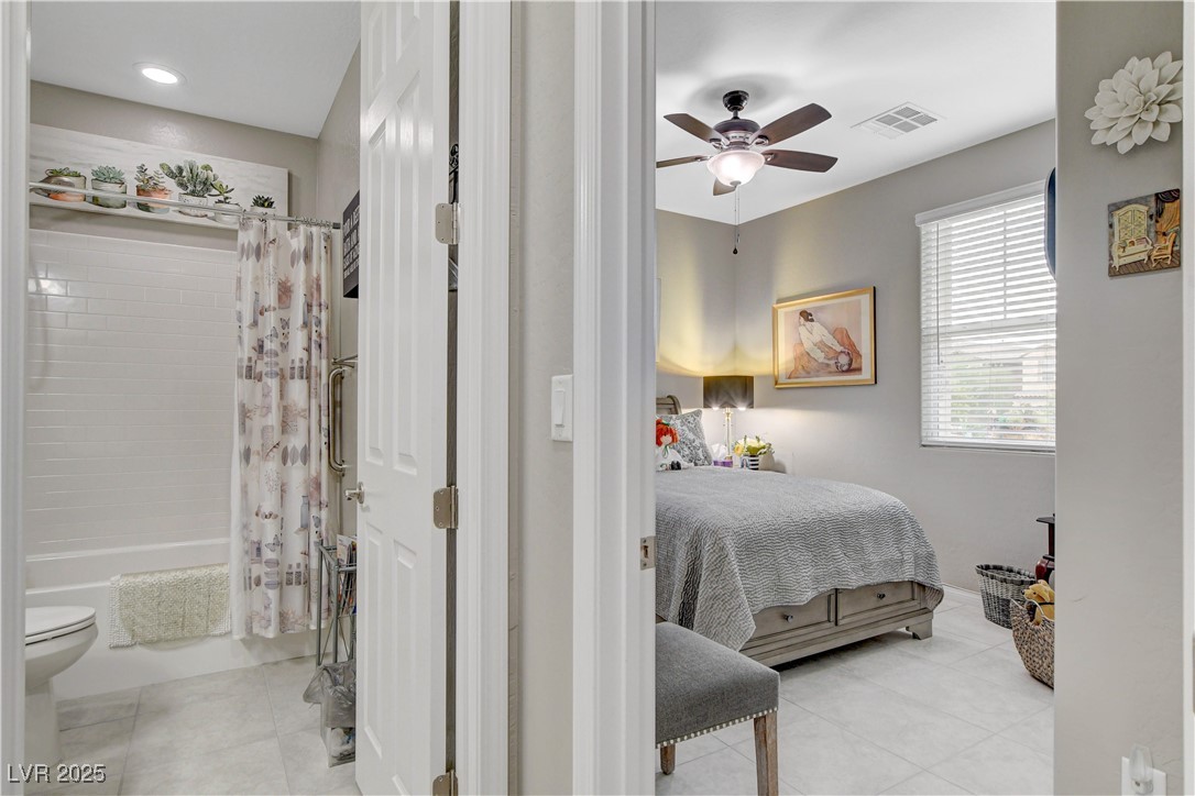 Henderson, Nevada, 89011, United States, 3 Bedrooms Bedrooms, ,2 BathroomsBathrooms,Residential,For Sale,1848397