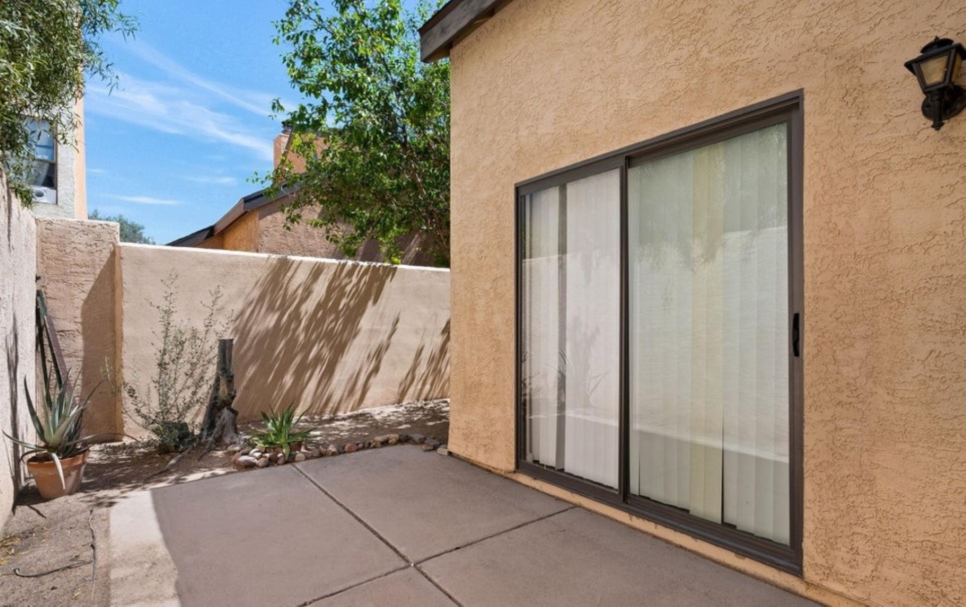  1432 W Calle Gallego, Tucson, AZ 85745 - 物件實景