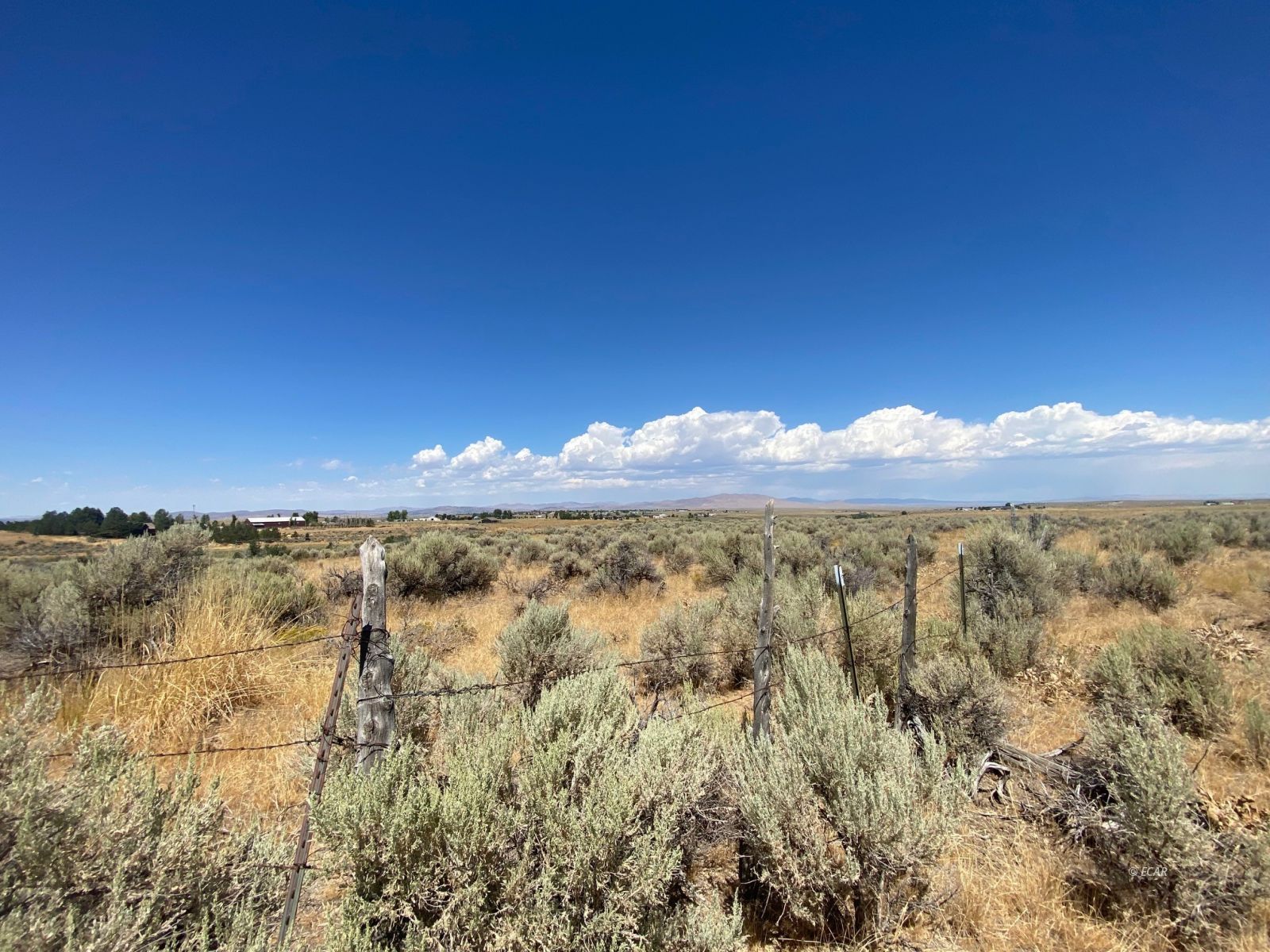 Lamoille, Nevada, 89828, United States, ,Land,For Sale,1911712