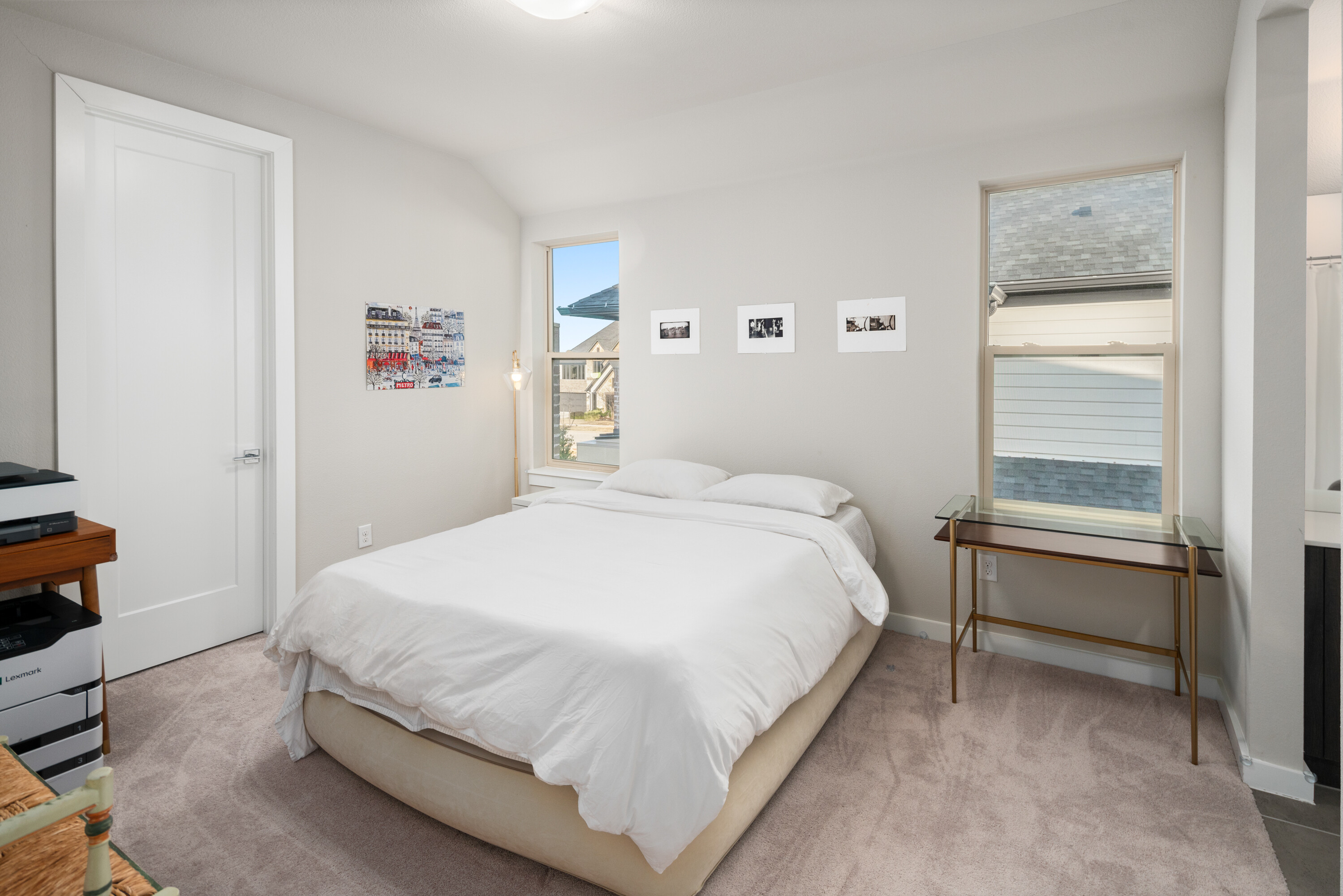  2653 Kettle Creek Drive, Frisco, TX, 75034 - 物件實景