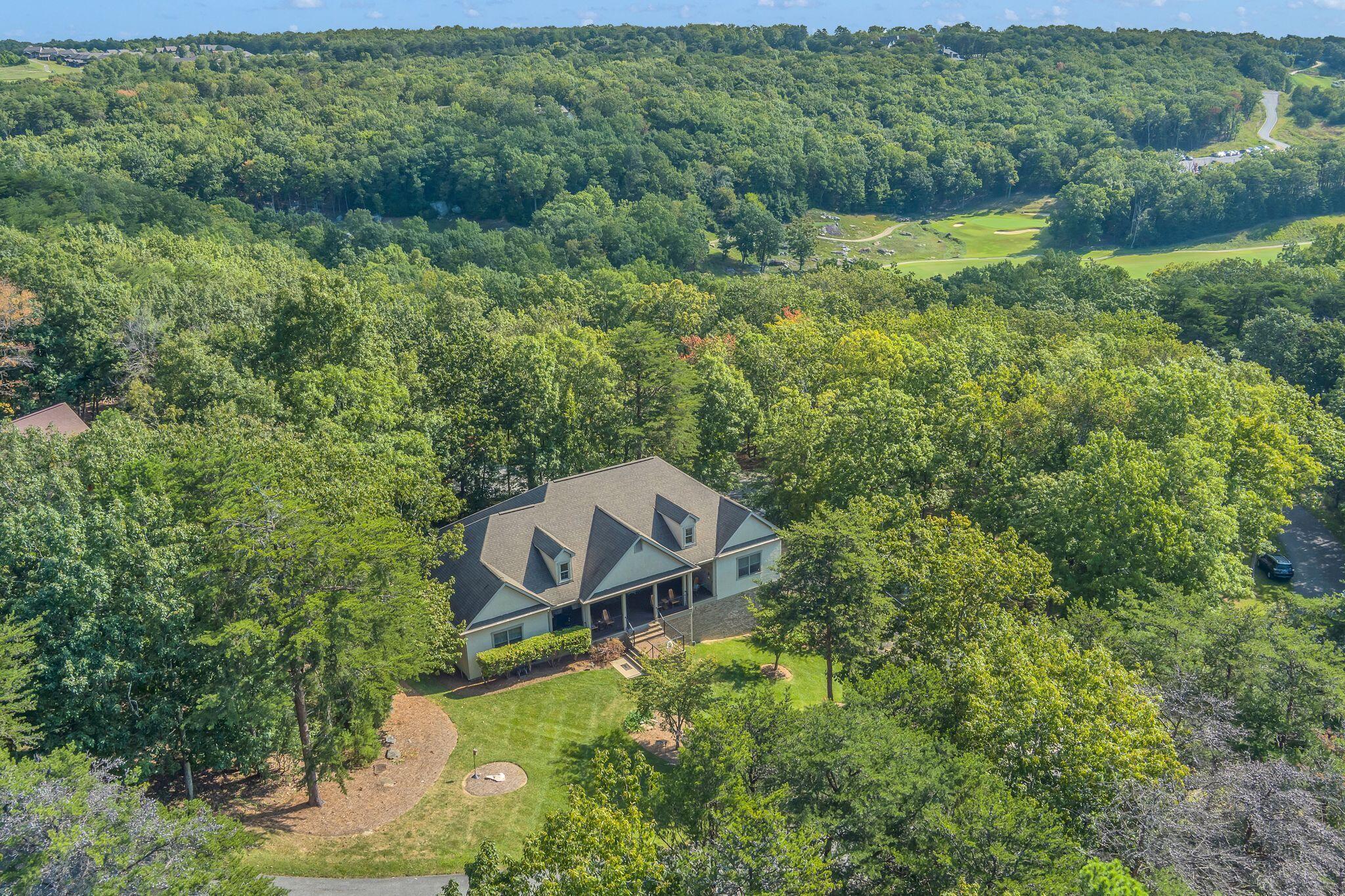 Rising Fawn, Georgia, 30738, United States, 3 Bedrooms Bedrooms, ,5 BathroomsBathrooms,Residential,For Sale,1982242