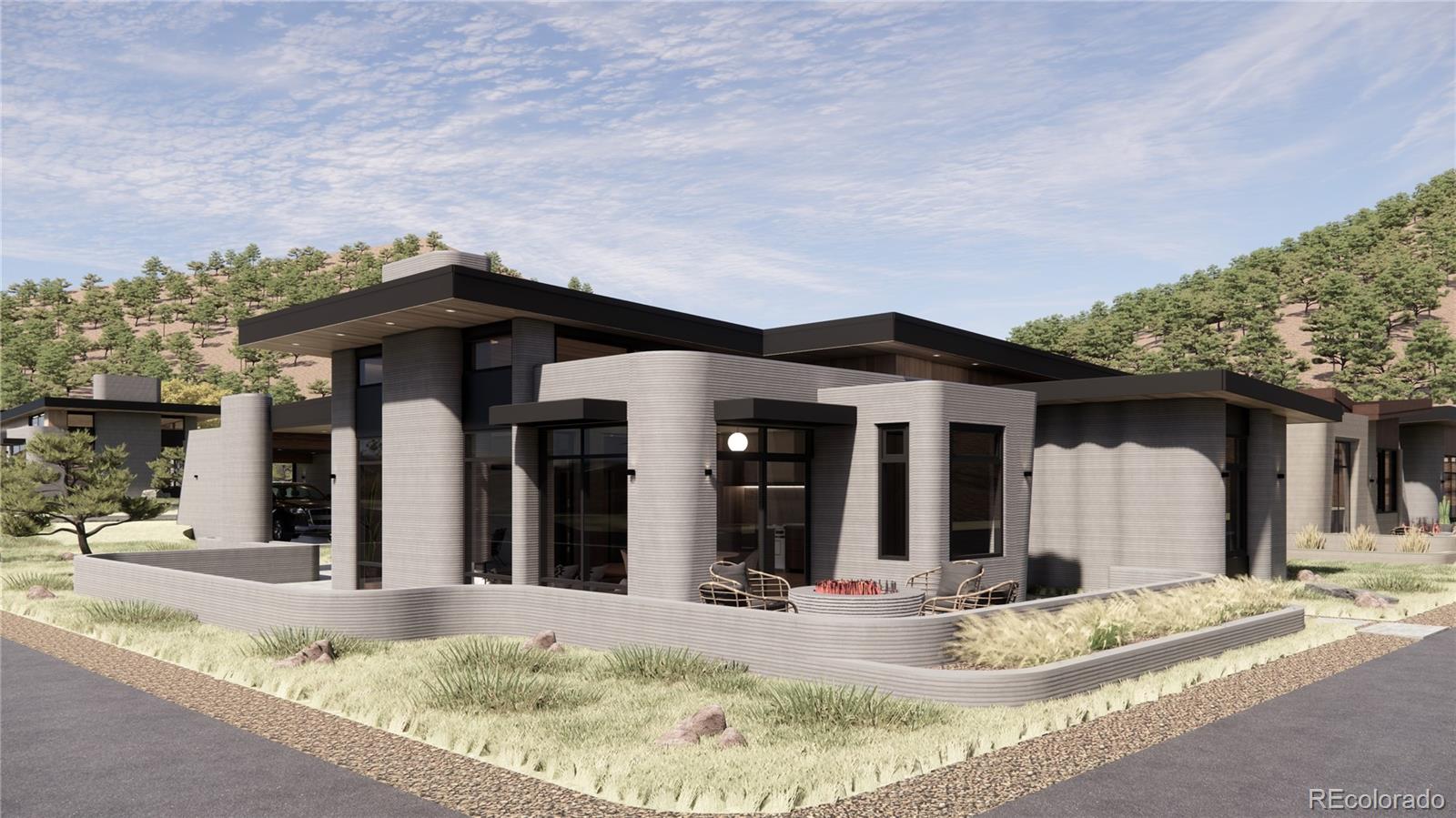 Salida, Colorado, 81201, United States, ,Residential,For Sale,1989925