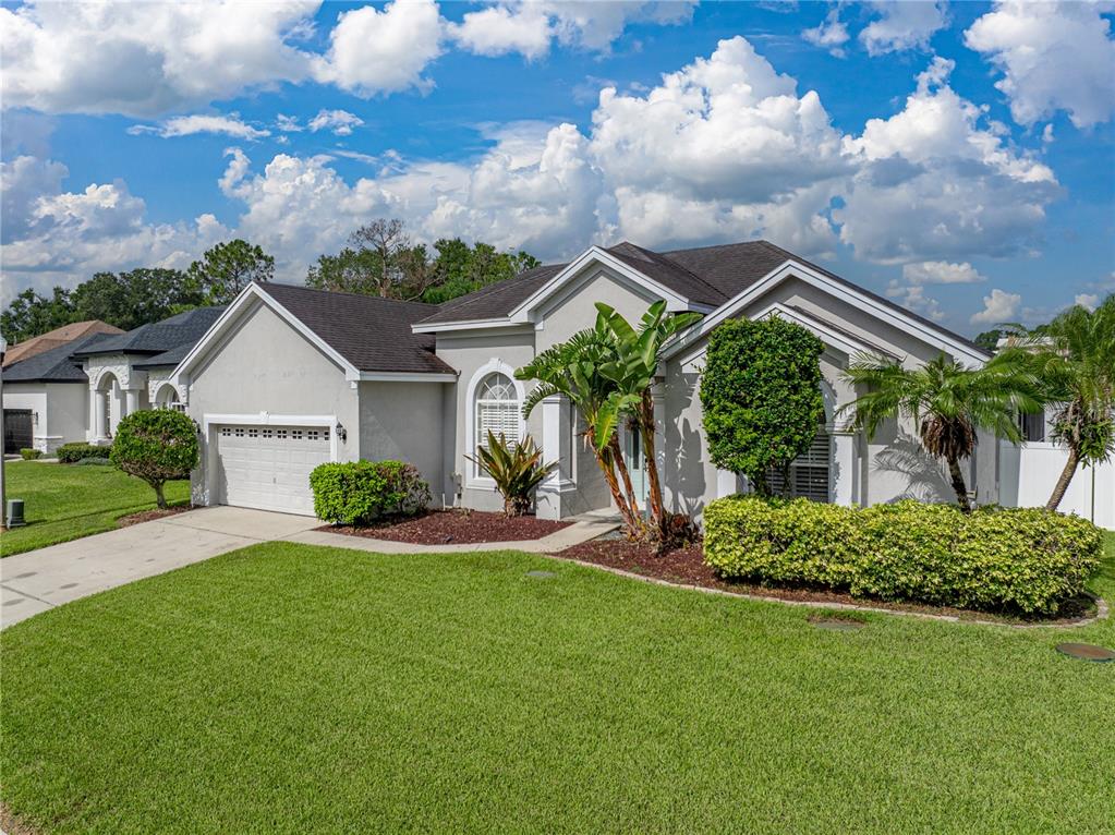 Lakeland, Florida, 33812, United States, 4 Bedrooms Bedrooms, ,3 BathroomsBathrooms,Residential,For Sale,1898596