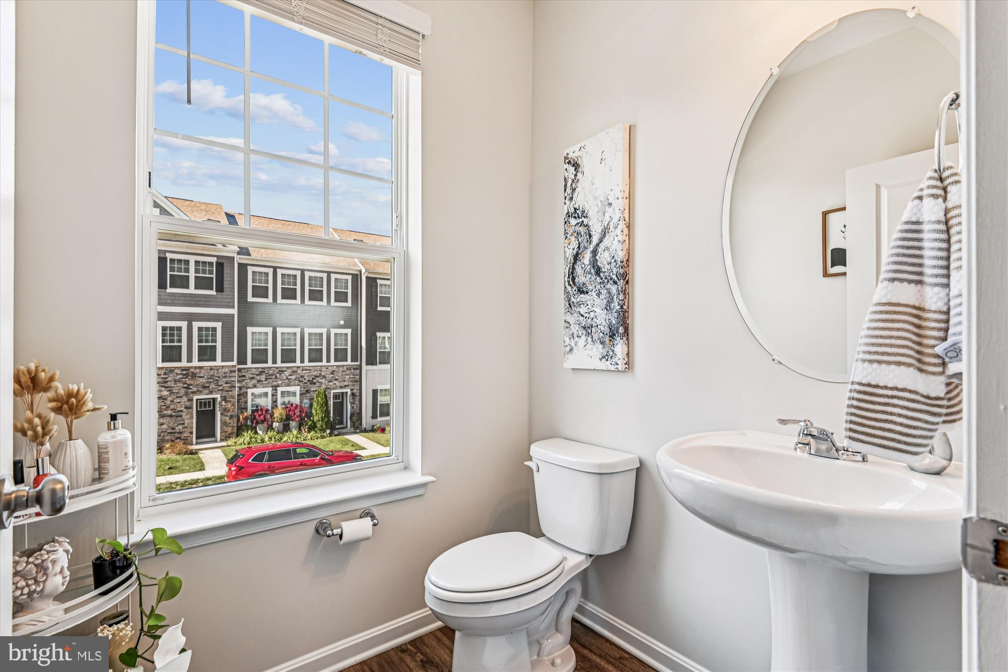 Odenton, Maryland, 21113, United States, 3 Bedrooms Bedrooms, ,3 BathroomsBathrooms,Residential,For Sale,1979208