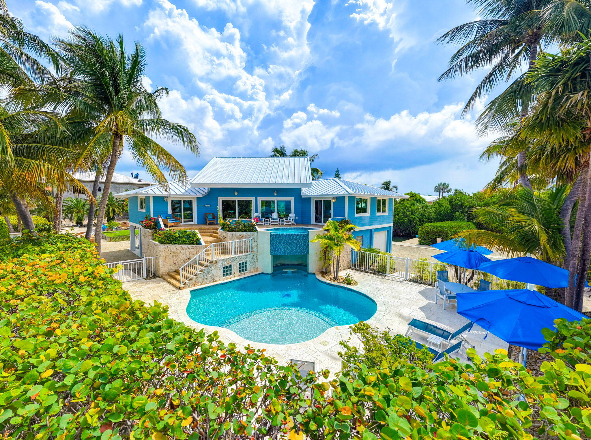 Corte Del Brisas , Marathon, FL 33050