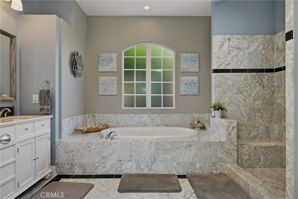 Hidden Valley Lake, California, 95467, United States, 3 Bedrooms Bedrooms, ,4 BathroomsBathrooms,Residential,For Sale,1975917