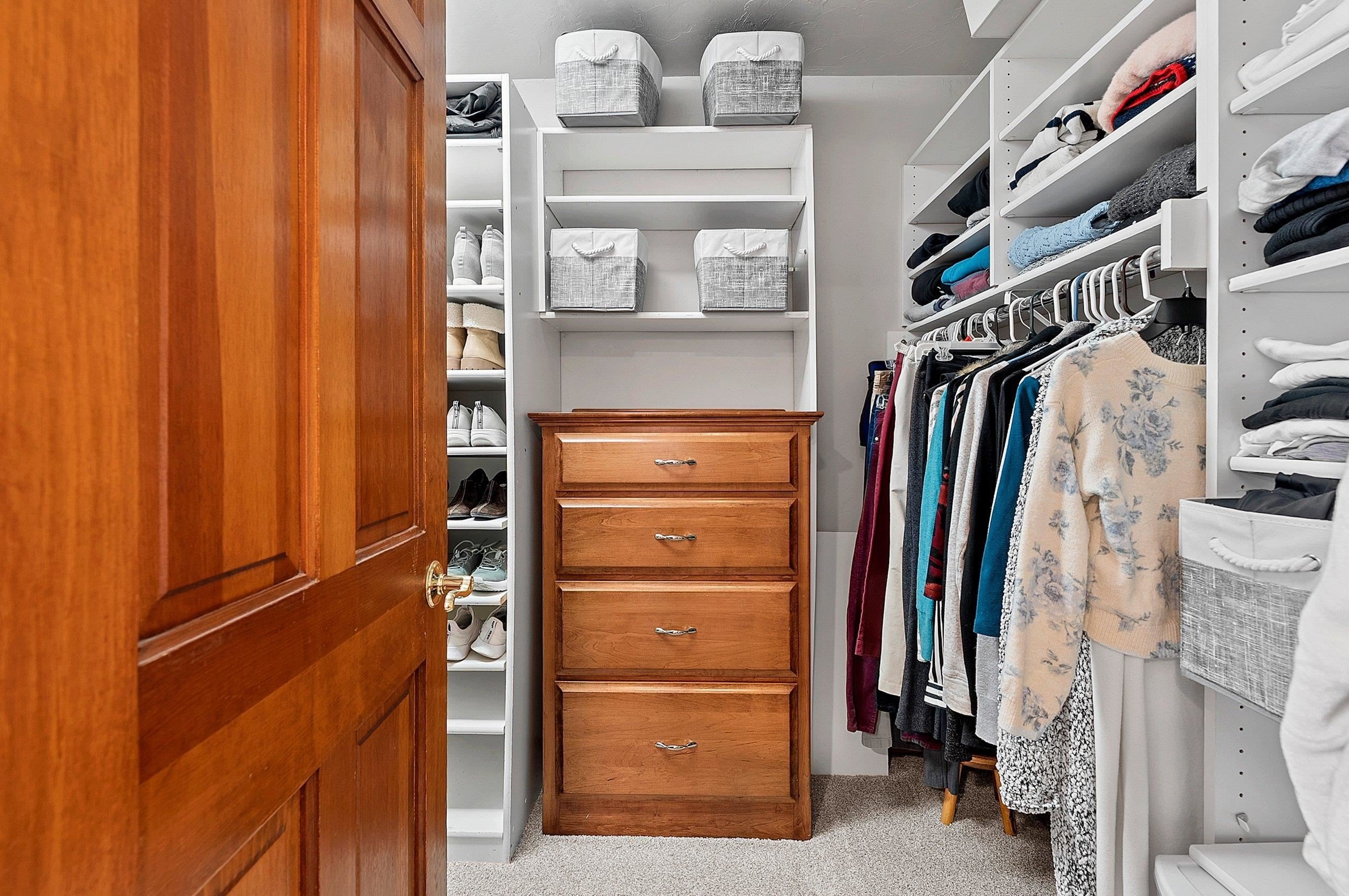 GREEN BAY, Wisconsin, 54313-8600, United States, 3 Bedrooms Bedrooms, ,4 BathroomsBathrooms,Residential,For Sale,2009732