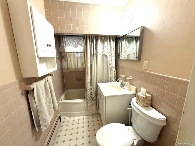 Levittown, New York, 11756, United States, 3 Bedrooms Bedrooms, ,1 BathroomBathrooms,Residential,For Sale,1925004