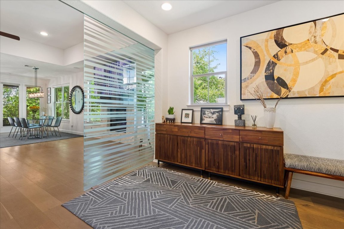 Austin, Texas, 78738, United States, 3 Bedrooms Bedrooms, ,4 BathroomsBathrooms,Residential,For Sale,1767089