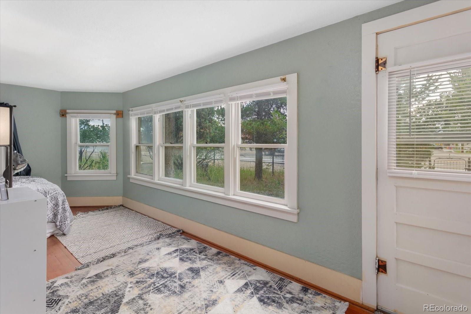 Salida, Colorado, 81201, United States, 2 Bedrooms Bedrooms, ,1 BathroomBathrooms,Residential,For Sale,1974985