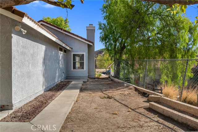 Canyon Country, California, 91387, United States, 2 Bedrooms Bedrooms, ,2 BathroomsBathrooms,Residential,For Sale,1979906