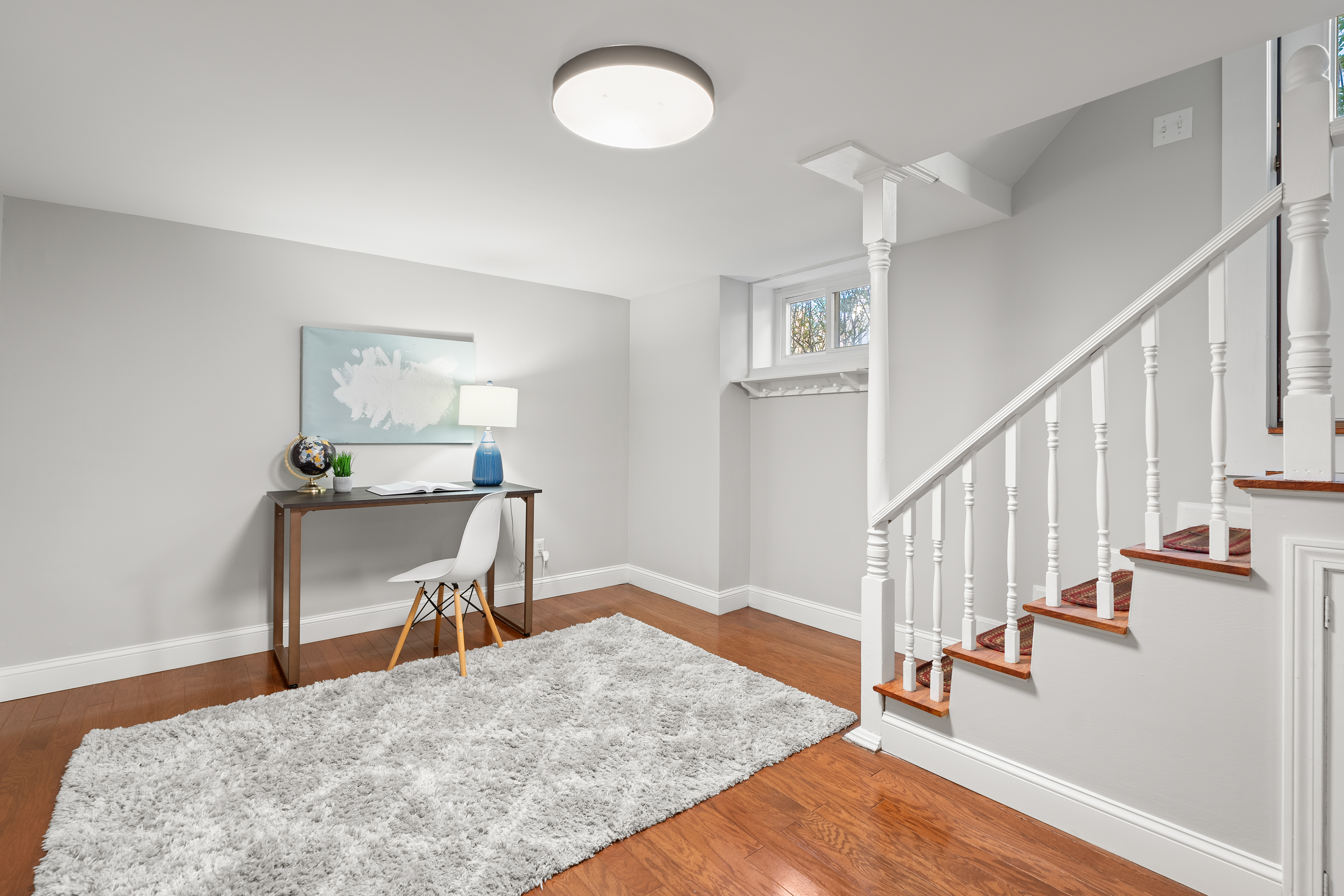  580 High Street, Unit 1, Medford, MA, 02155 - 物件實景