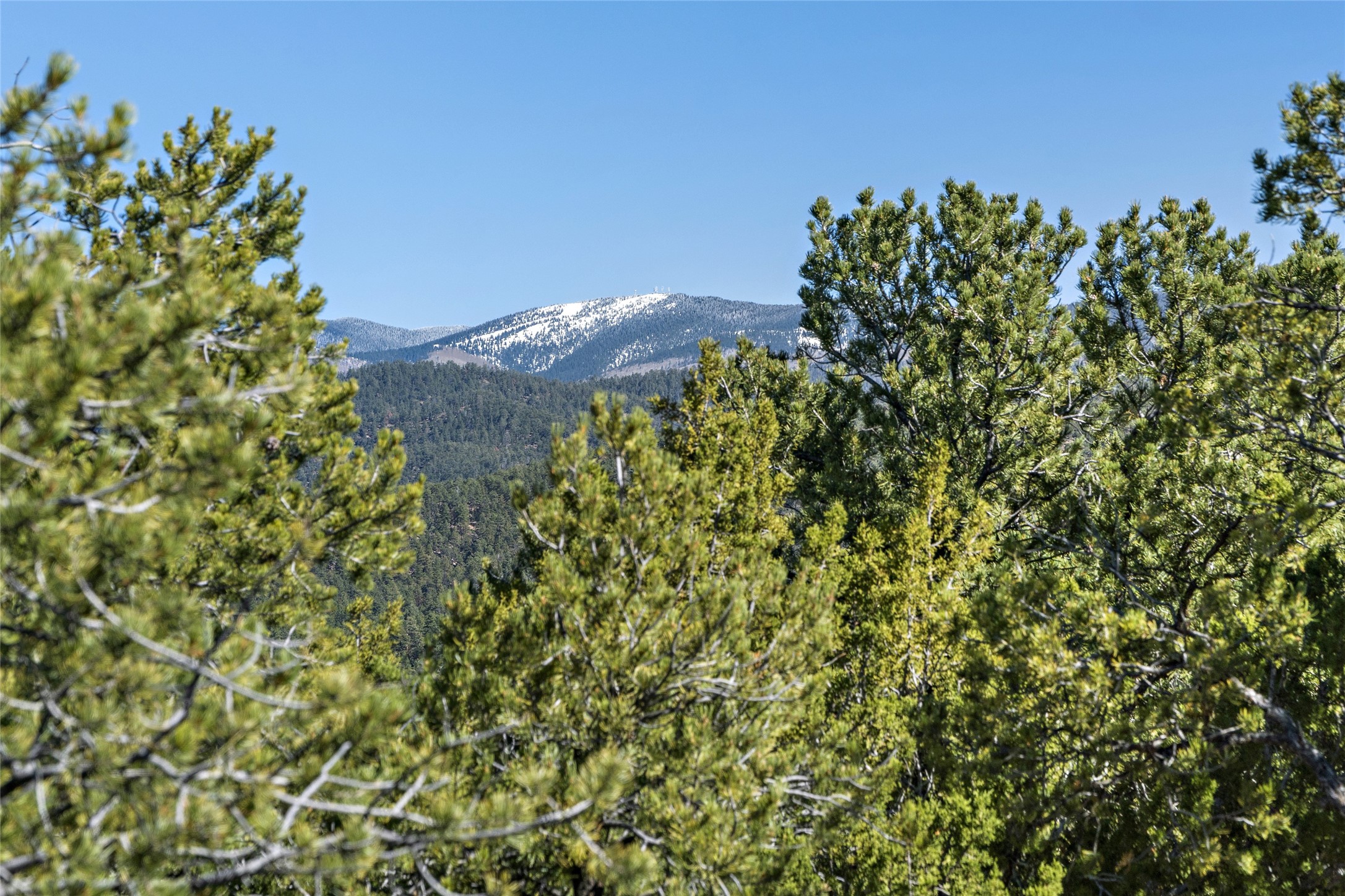  1164 S Summit Drive, Lot 15 - 物件實景