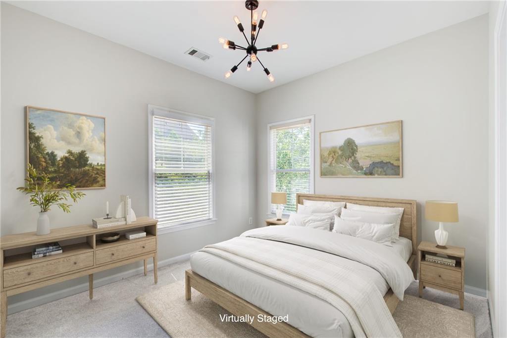 Mableton, Georgia, 30126, United States, 5 Bedrooms Bedrooms, ,4 BathroomsBathrooms,Residential,For Sale,1897696