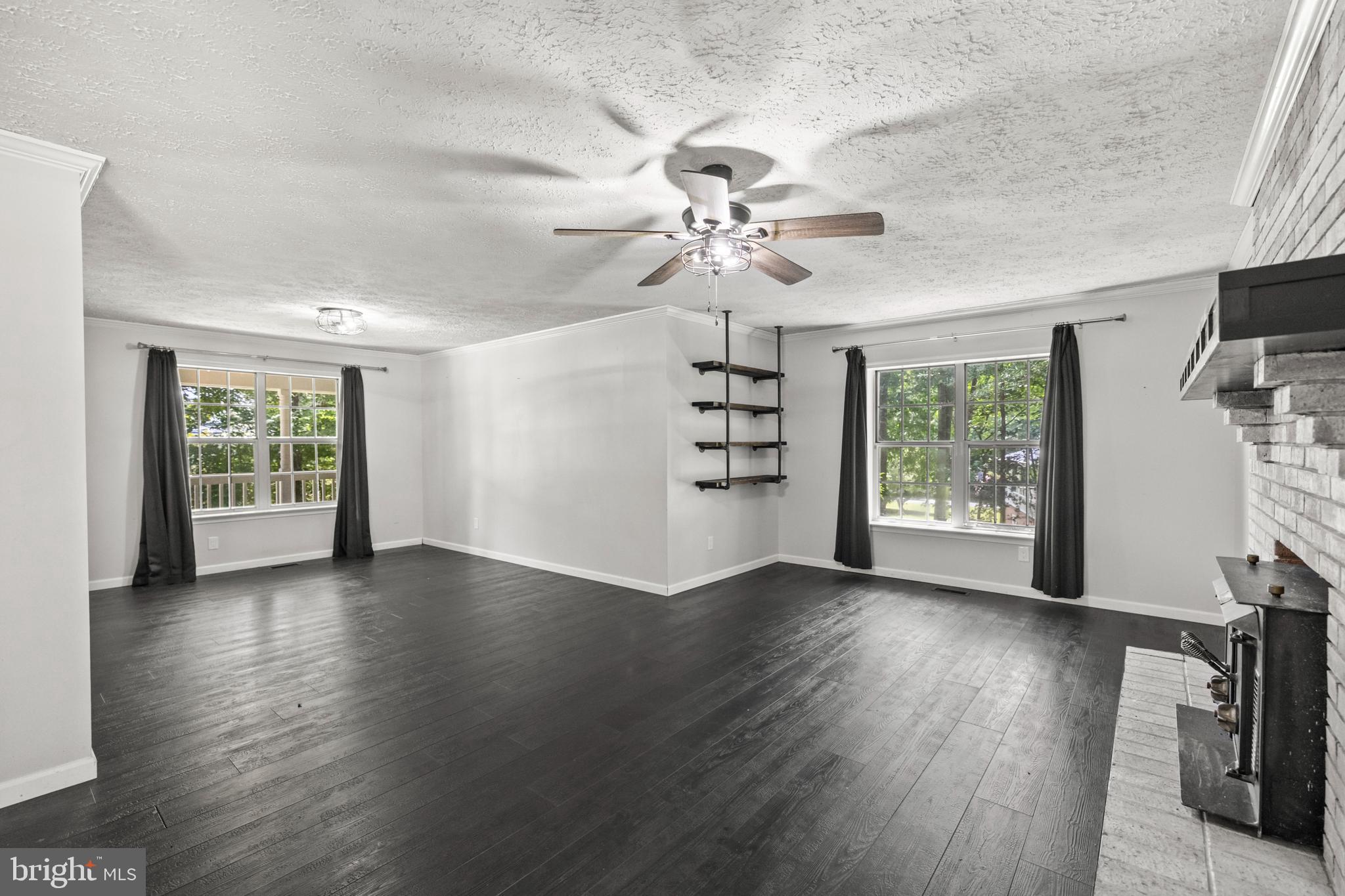 La Plata, Maryland, 20646, United States, 3 Bedrooms Bedrooms, ,4 BathroomsBathrooms,Residential,For Sale,1900714