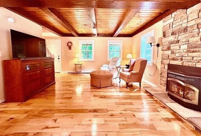 Sanford, Maine, 04083, United States, 3 Bedrooms Bedrooms, ,2 BathroomsBathrooms,Residential,For Sale,1940067