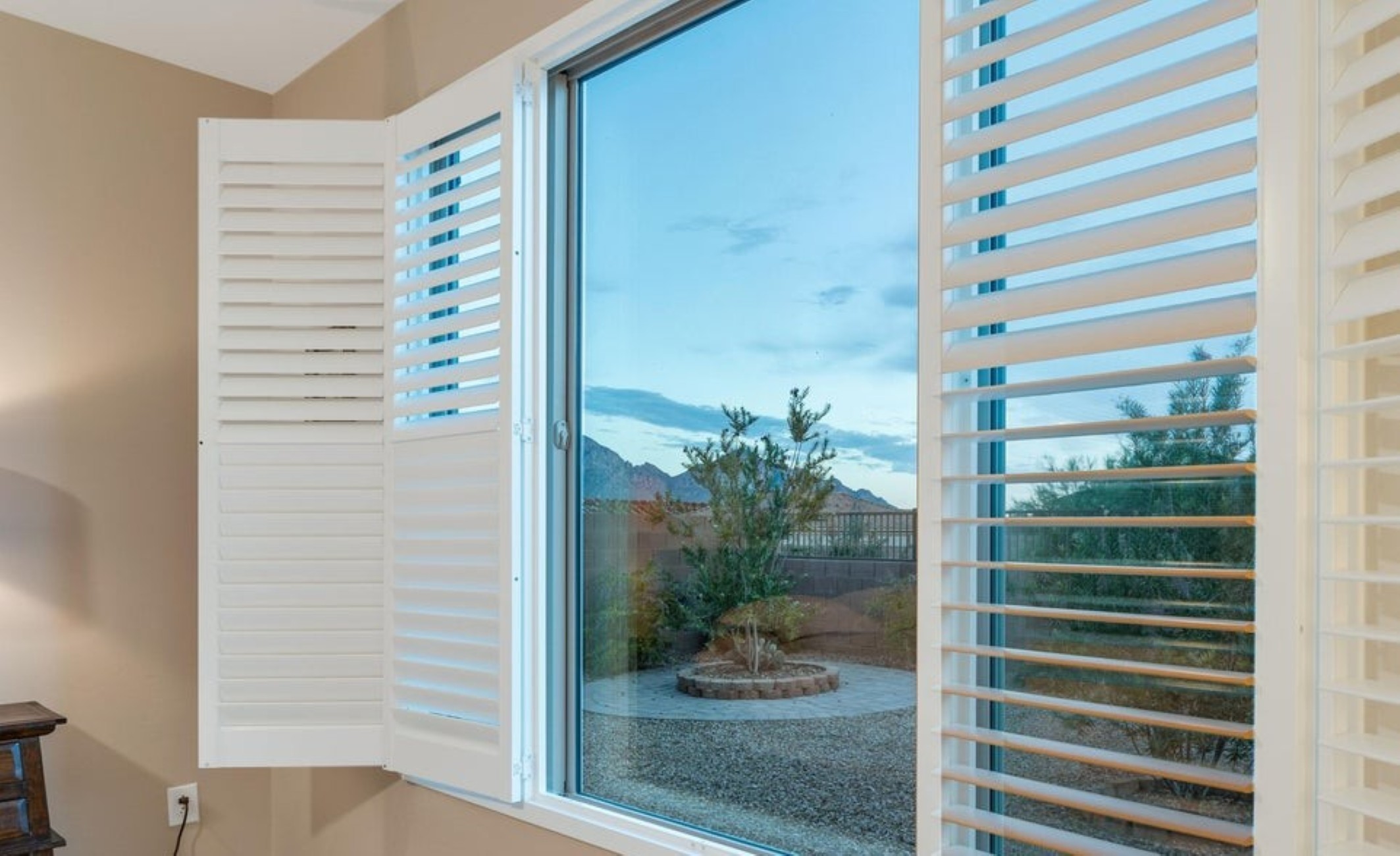  13481 N Sanidine Drive¦Oro Valley, AZ - 物件實景