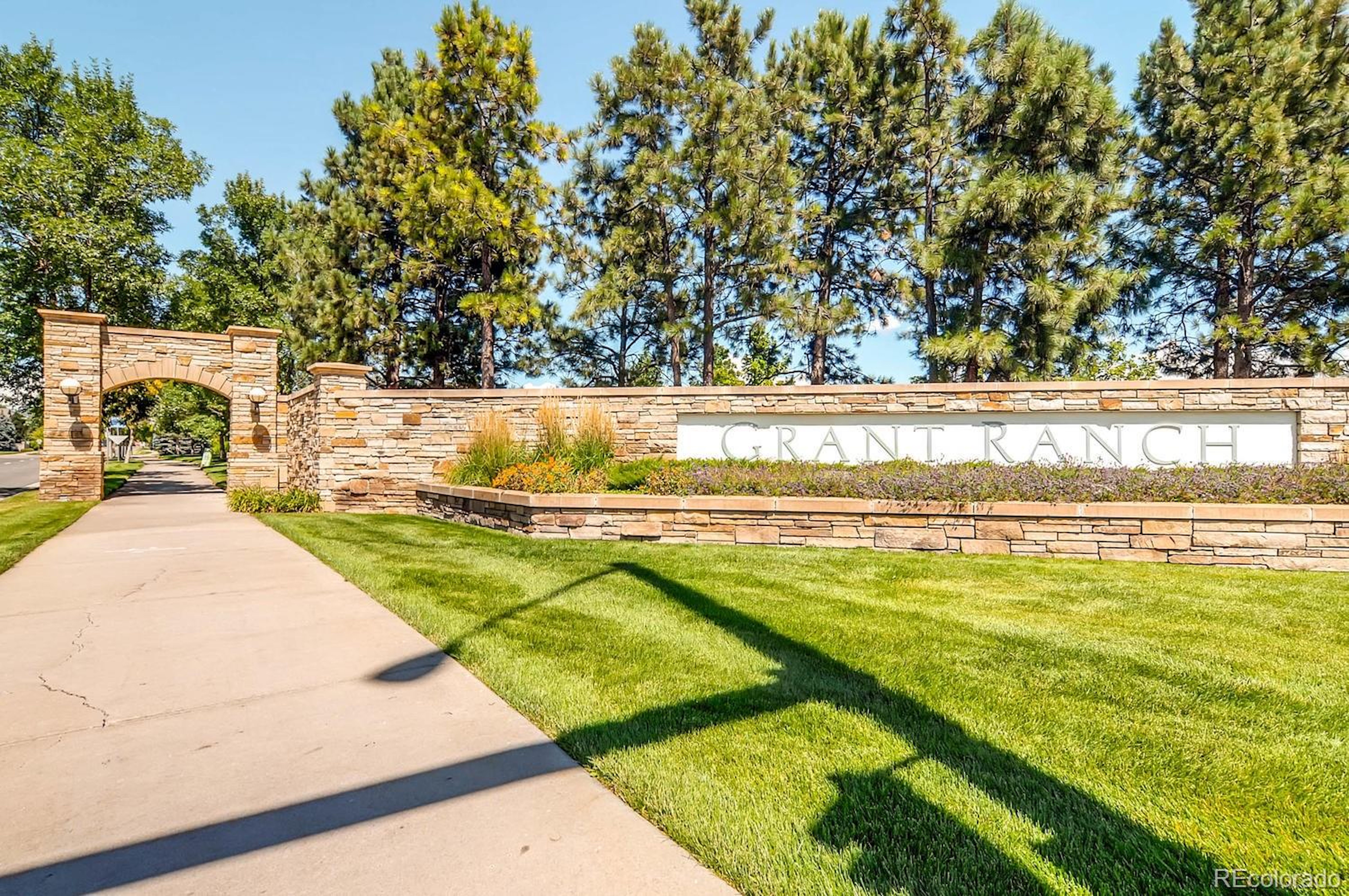  5350 S Jay Circle, Littleton, CO, 80123 - 物件實景