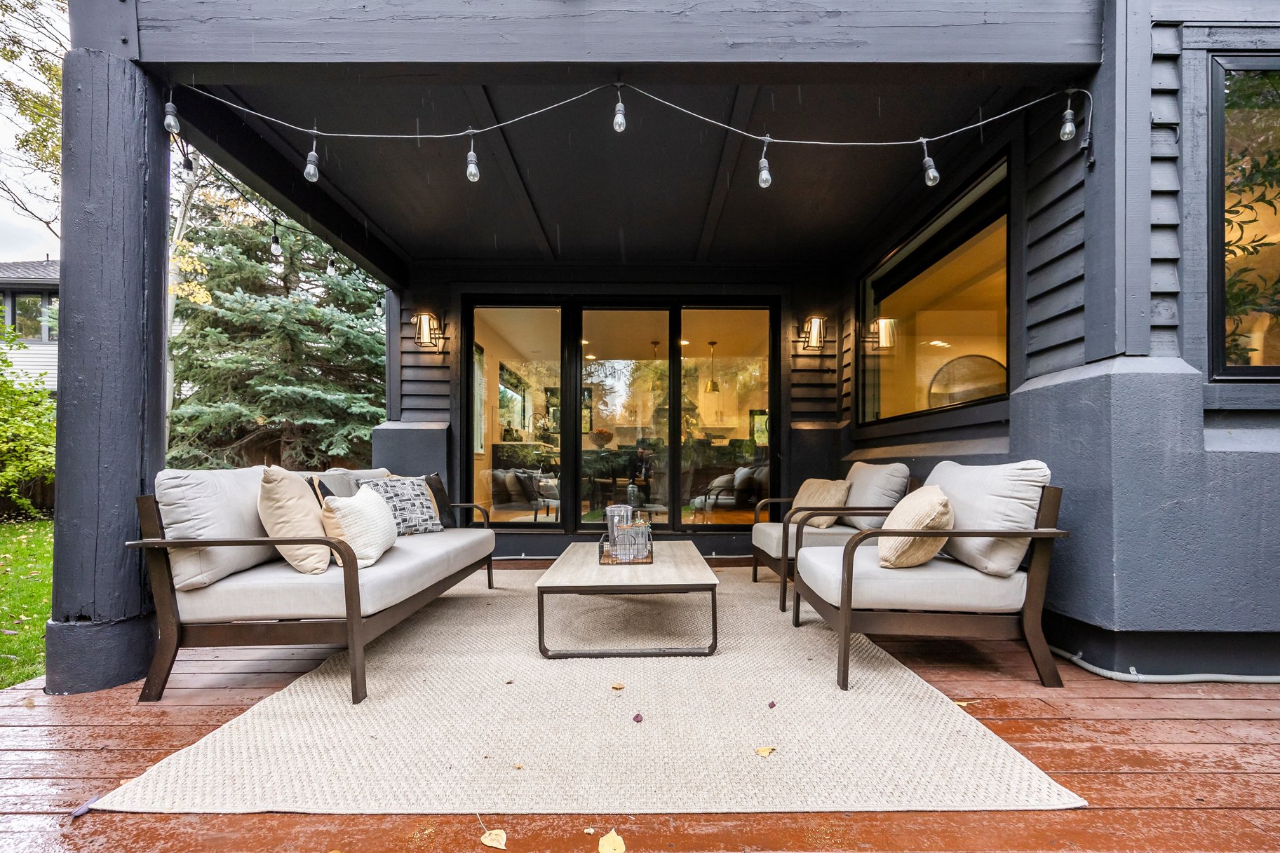  A Beautifully Reimagined Home in One of Park City’s Most Beloved Neighborhoods - 物件實景