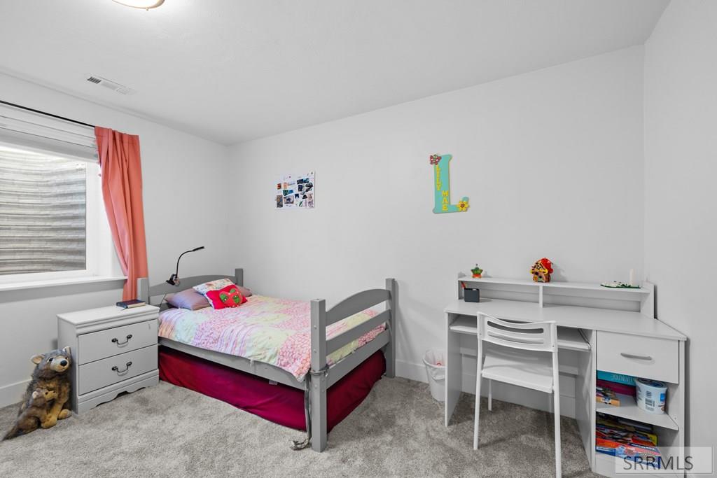 IDAHO FALLS, Idaho, 83402, United States, 6 Bedrooms Bedrooms, ,3 BathroomsBathrooms,Residential,For Sale,1980843