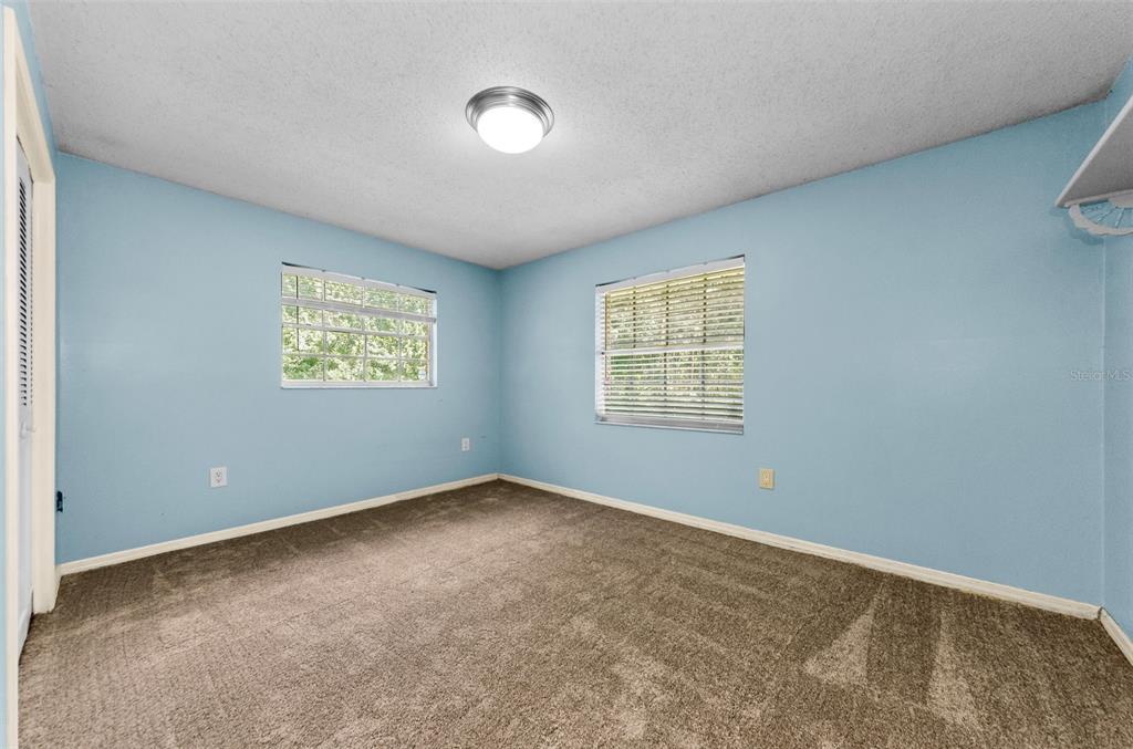 Plant City, Florida, 33566, United States, 3 Bedrooms Bedrooms, ,2 BathroomsBathrooms,Residential,For Sale,1932483