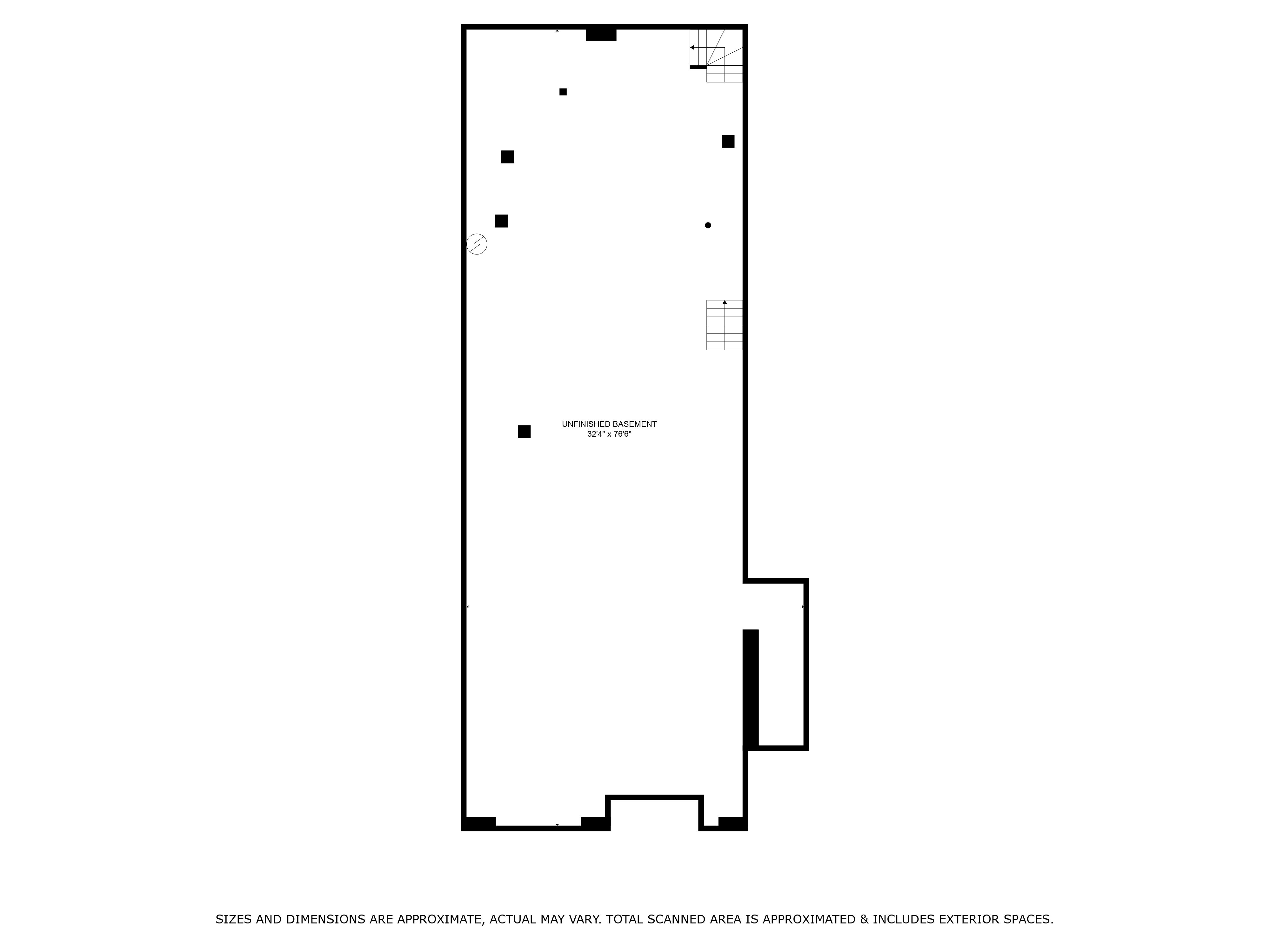  Distinctive 34-Unit Mixed-Use Building South of Market - 物件實景