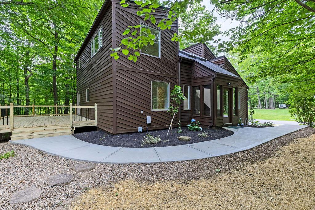 Mount Gilead, Ohio, 43338, United States, 3 Bedrooms Bedrooms, ,2 BathroomsBathrooms,Residential,For Sale,1976187