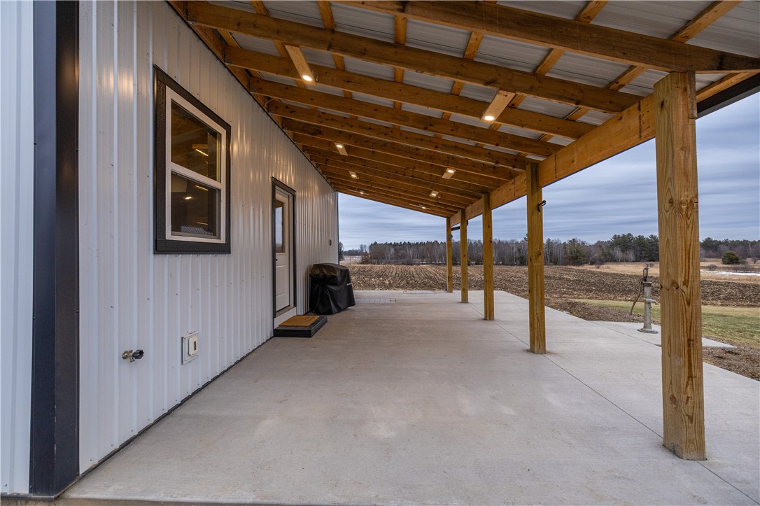 Fall Creek, Wisconsin, 54742, United States, 3 Bedrooms Bedrooms, ,2 BathroomsBathrooms,Residential,For Sale,2028445