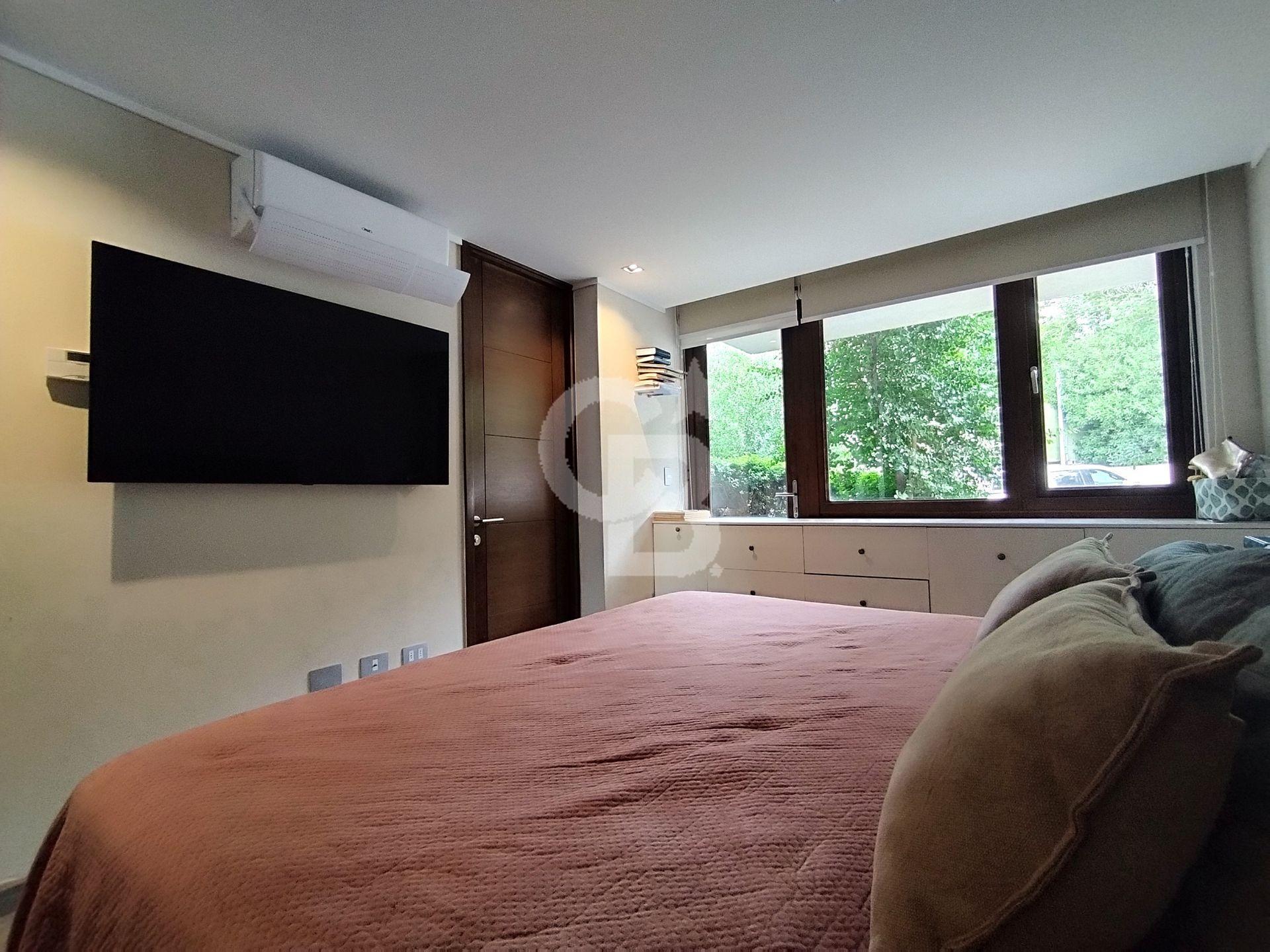 Colina, Chile, 2 Bedrooms Bedrooms, ,2 BathroomsBathrooms,Residential,For Sale,1994408