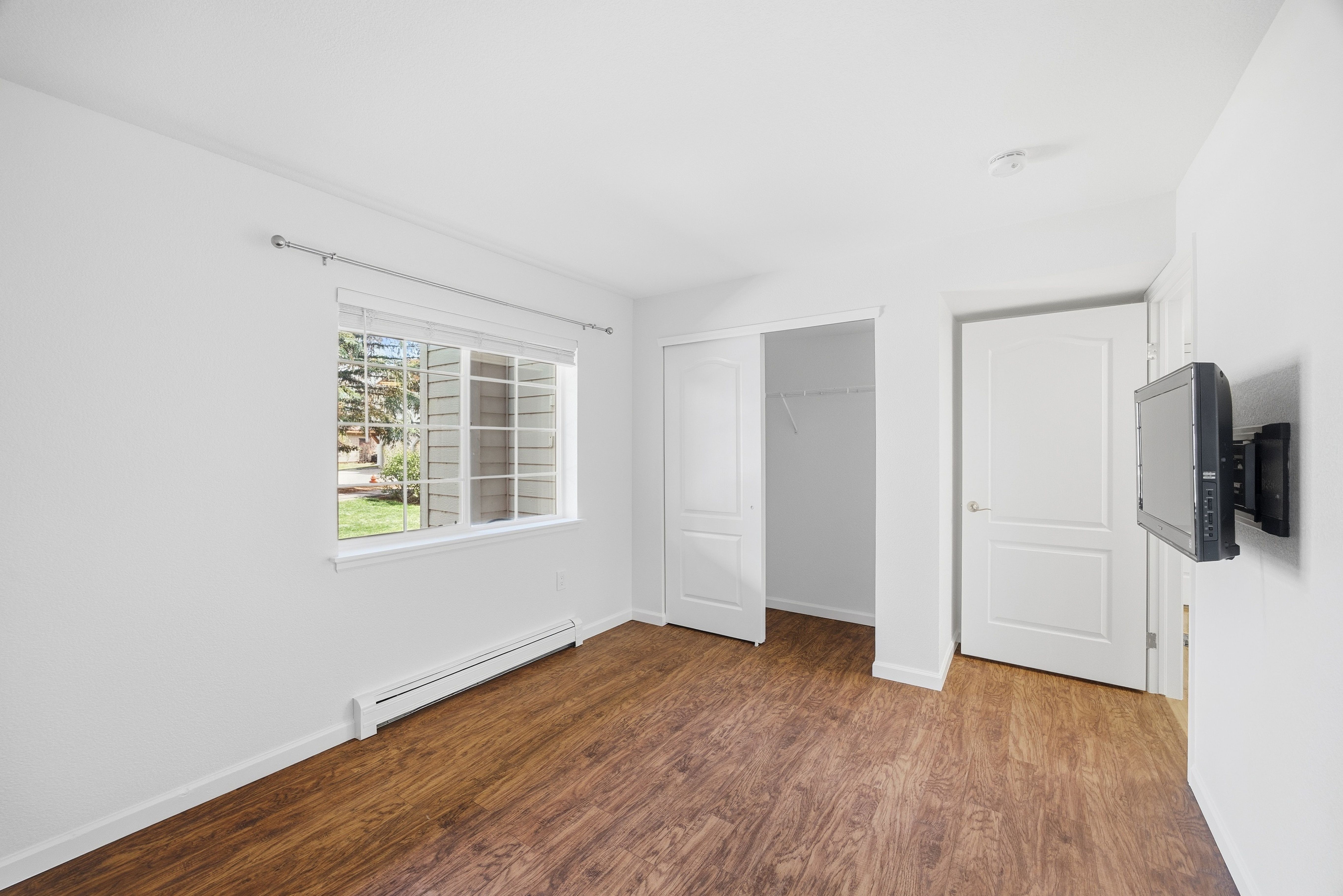  Beautifully Updated Ground-Level Condo at Brett Ranch - 物件實景