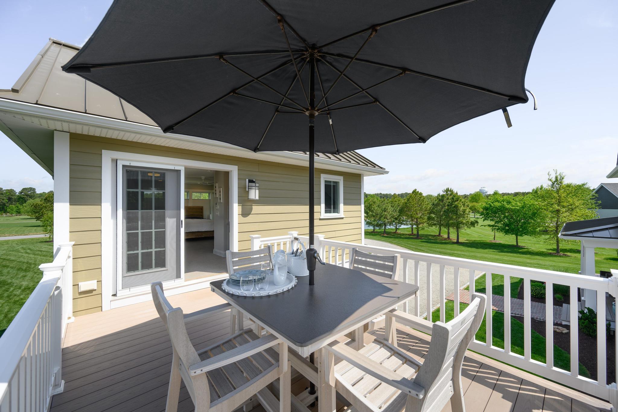  962 San Domingo Court, Saint Michaels, MD, 21663 - 物件實景