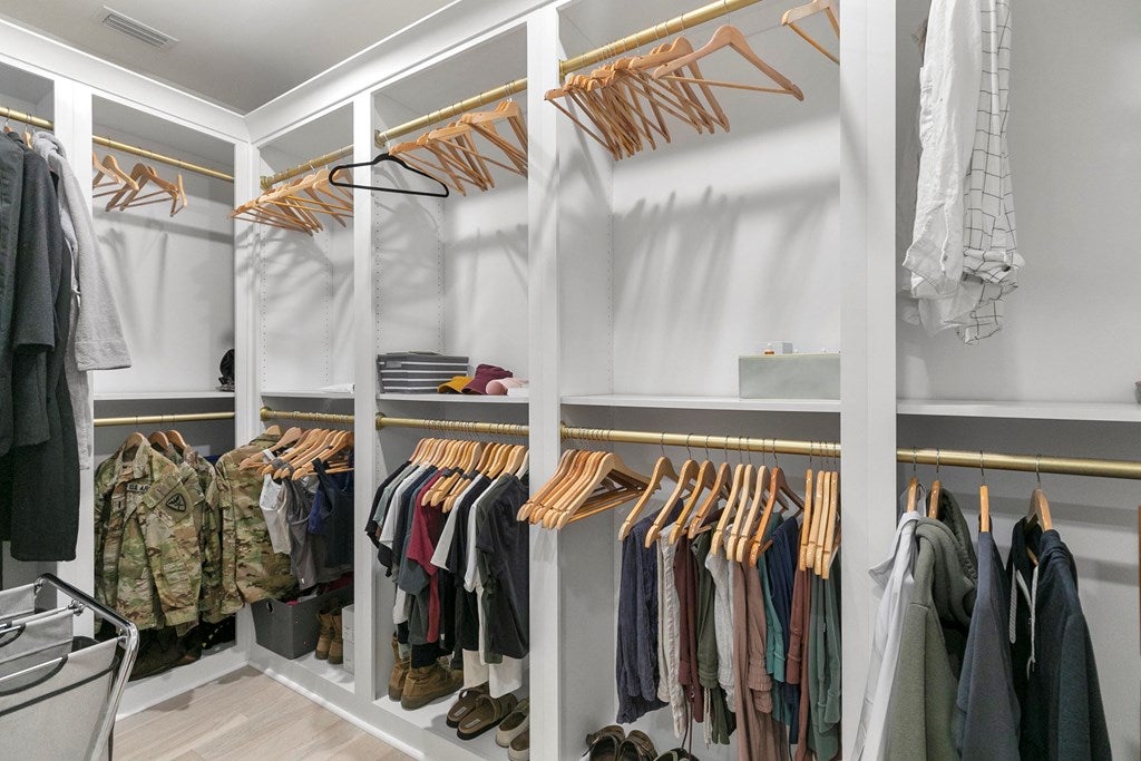 Newton, Alabama, 36352, United States, 4 Bedrooms Bedrooms, ,3 BathroomsBathrooms,Residential,For Sale,1989704