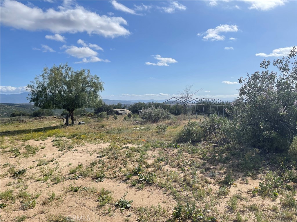 Hemet, California, 92544, United States, 4 Bedrooms Bedrooms, ,2 BathroomsBathrooms,Residential,For Sale,1923970