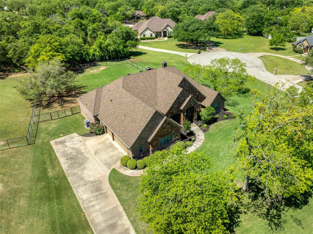 Weatherford, Texas, 76085, United States, 3 Bedrooms Bedrooms, ,3 BathroomsBathrooms,Residential,For Sale,1892460