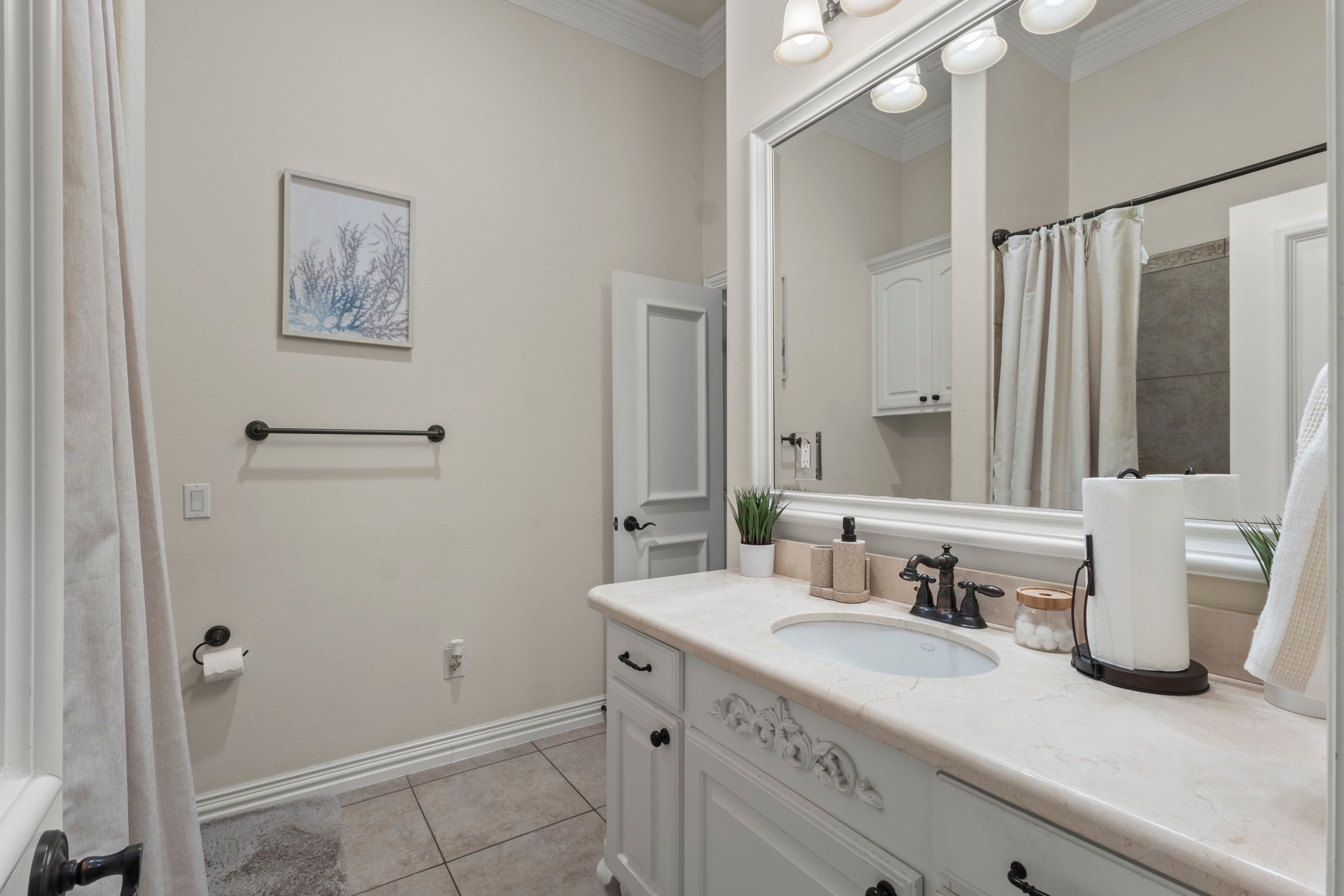  Stunning Move-In Ready Home in Valley Ranch with Resort-Style Amenities - 物件實景